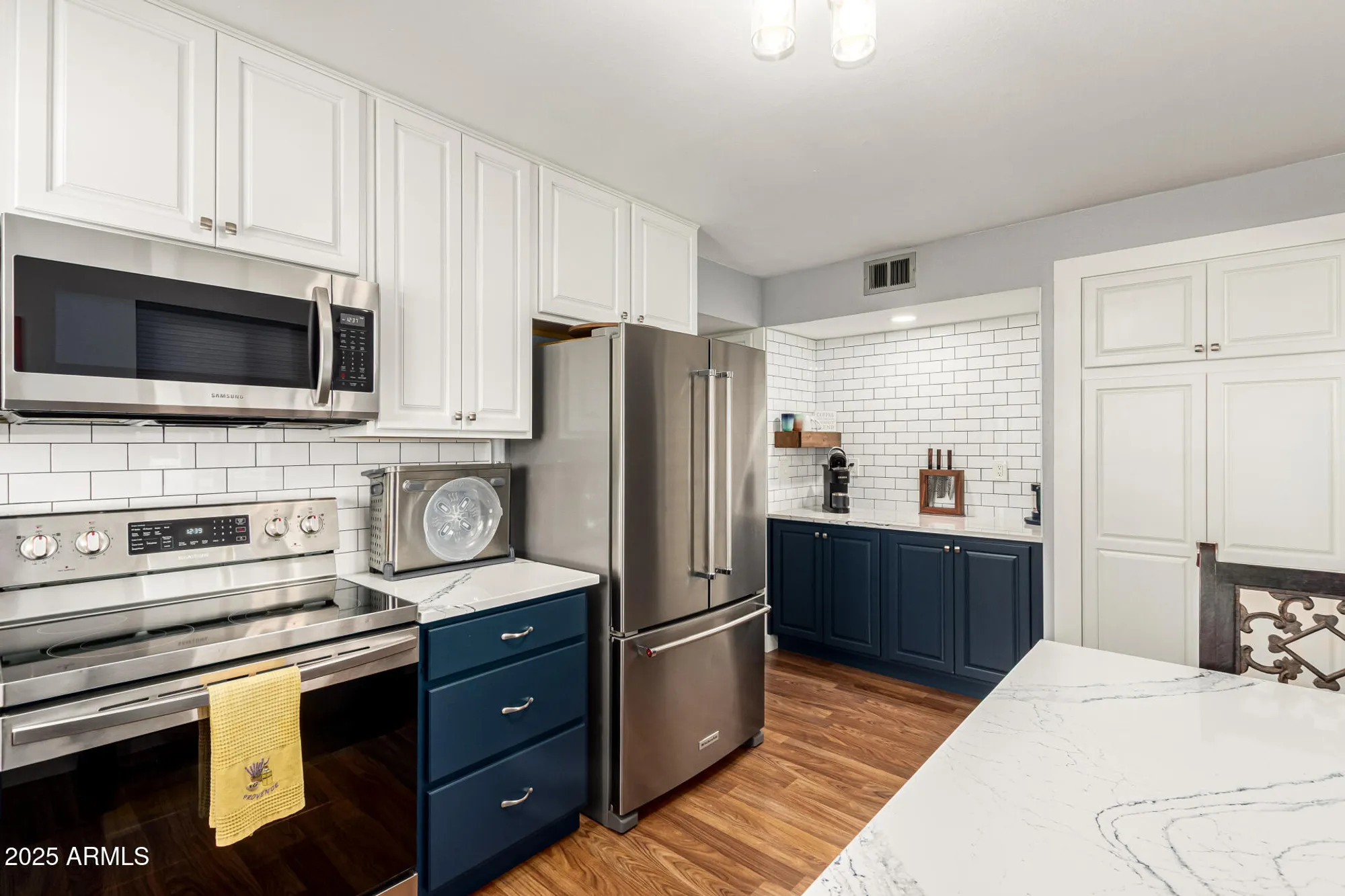 Property Slideshow image 14 of 36 | 10613 w clair dr, Sun City, AZ, 85351