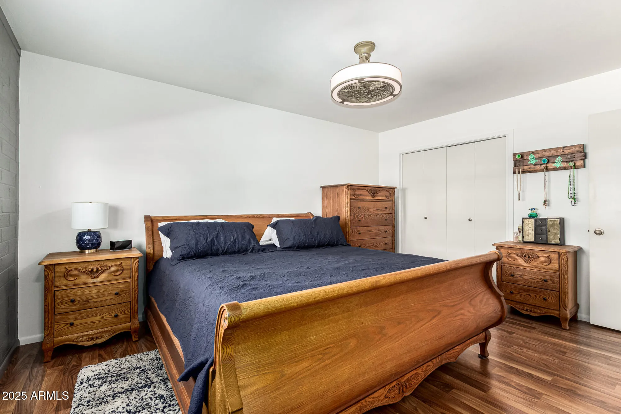 Property Slideshow image 17 of 36 | 10613 w clair dr, Sun City, AZ, 85351