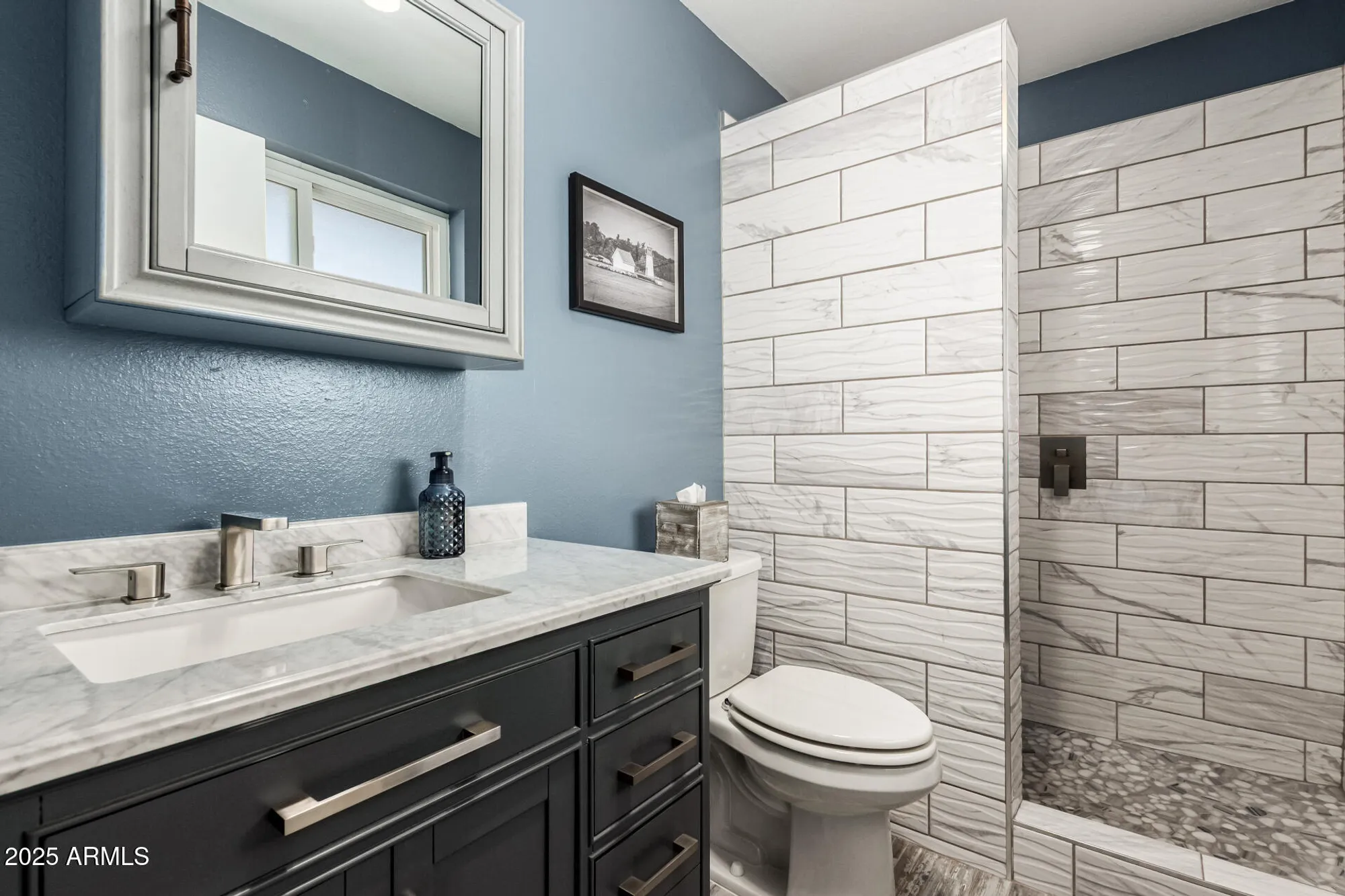 Property Slideshow image 18 of 36 | 10613 w clair dr, Sun City, AZ, 85351