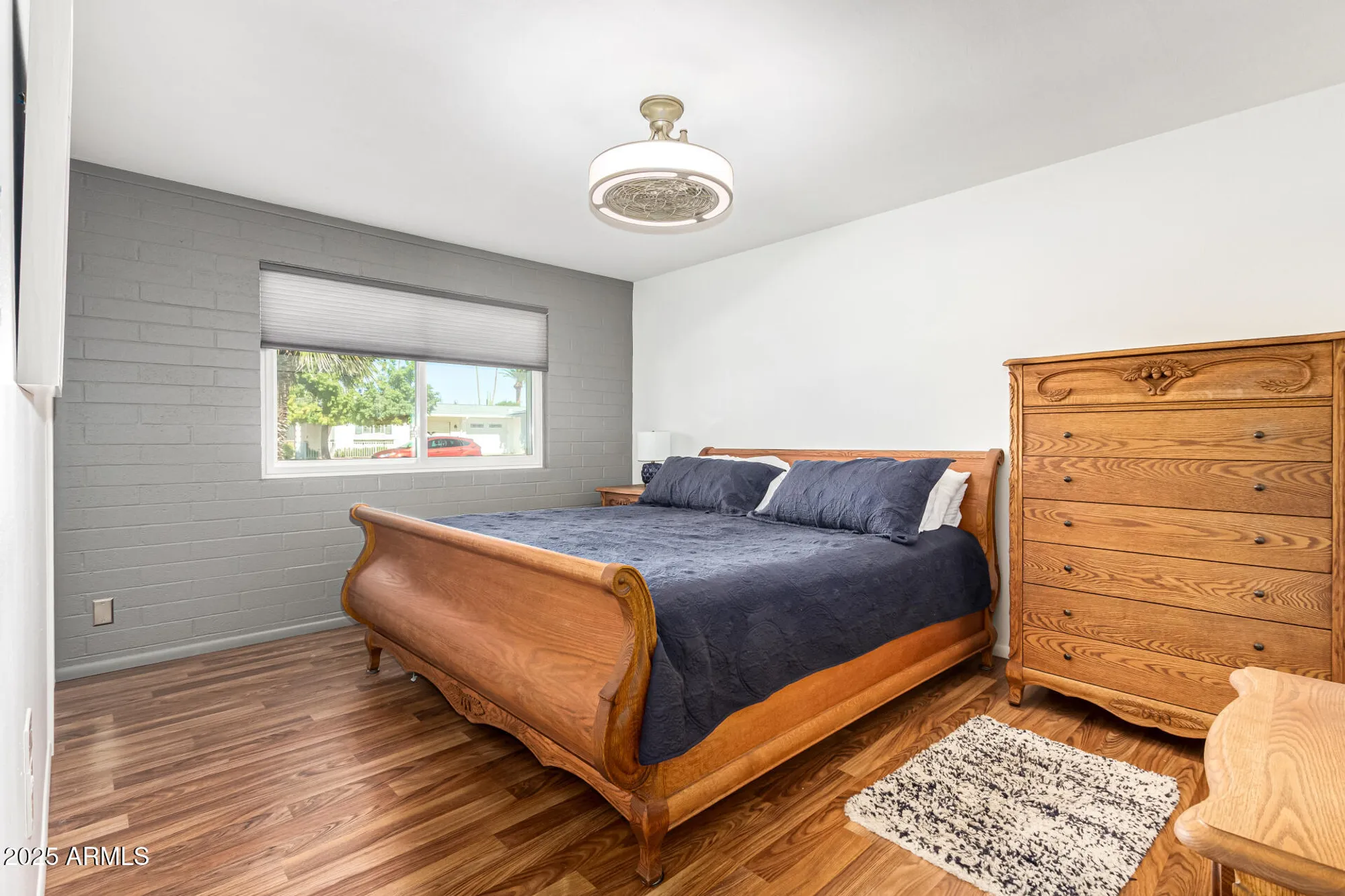 Property Slideshow image 16 of 36 | 10613 w clair dr, Sun City, AZ, 85351