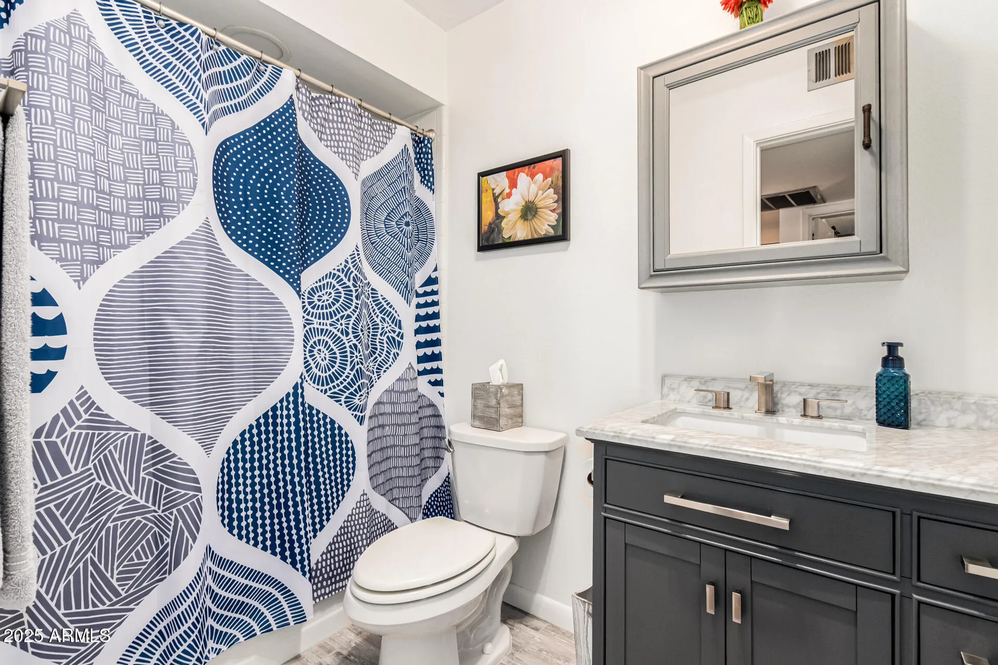 Property Slideshow image 24 of 36 | 10613 w clair dr, Sun City, AZ, 85351