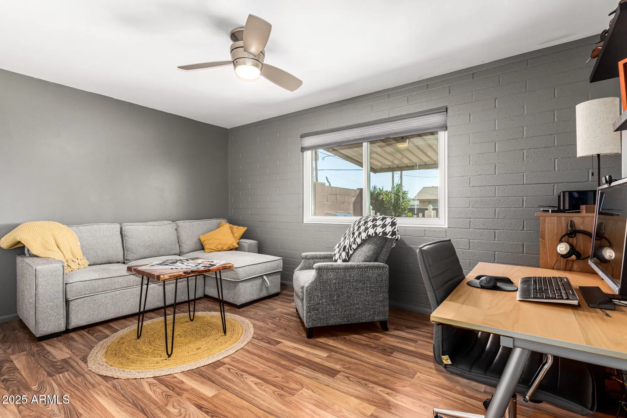 Property Slideshow image 20 of 36 | 10613 w clair dr, Sun City, AZ, 85351