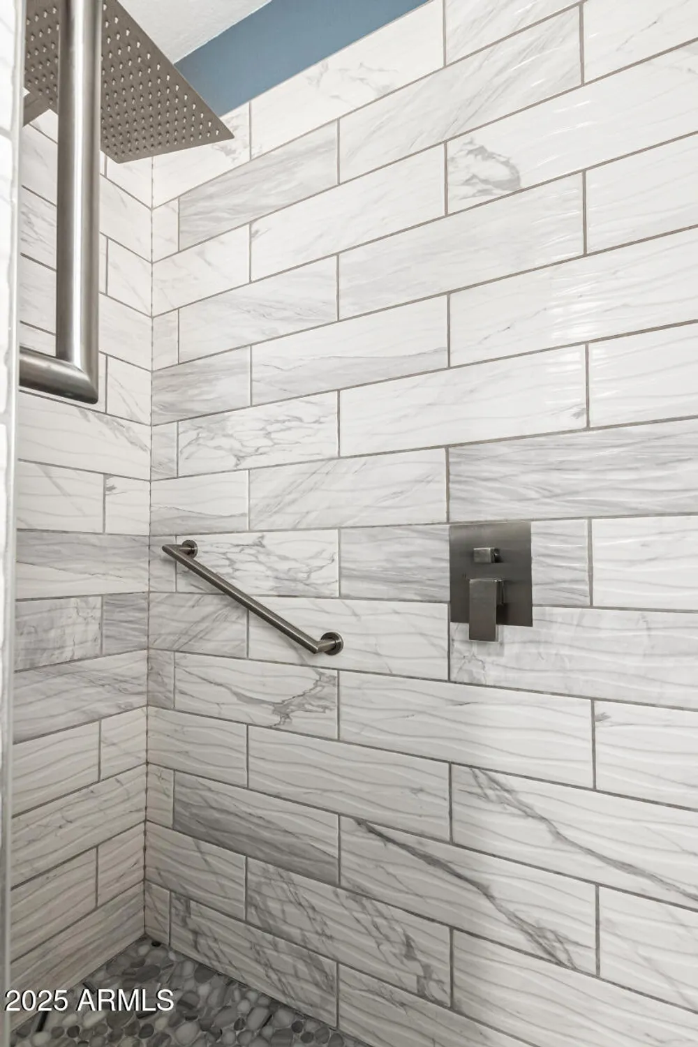 Property Slideshow image 19 of 36 | 10613 w clair dr, Sun City, AZ, 85351