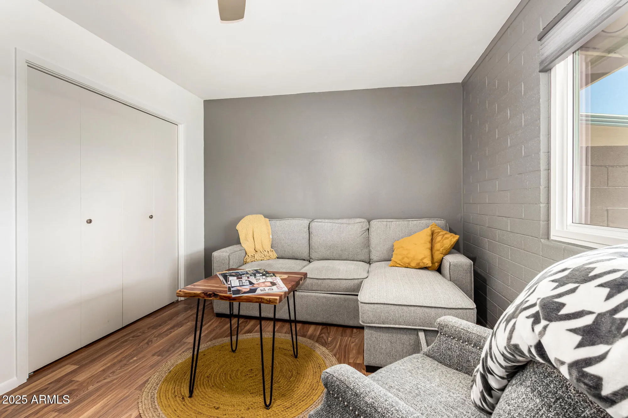 Property Slideshow image 22 of 36 | 10613 w clair dr, Sun City, AZ, 85351