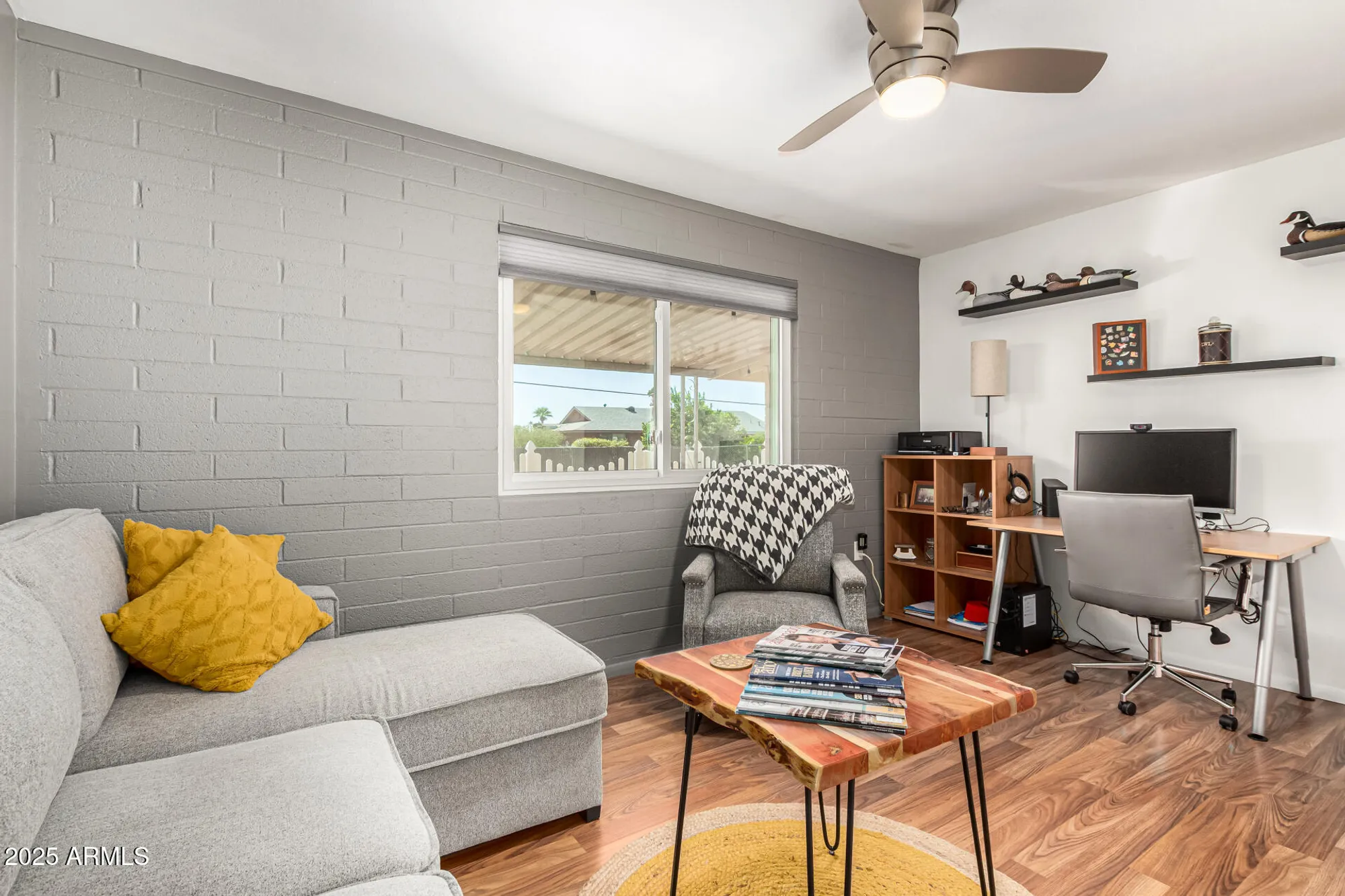 Property Slideshow image 21 of 36 | 10613 w clair dr, Sun City, AZ, 85351