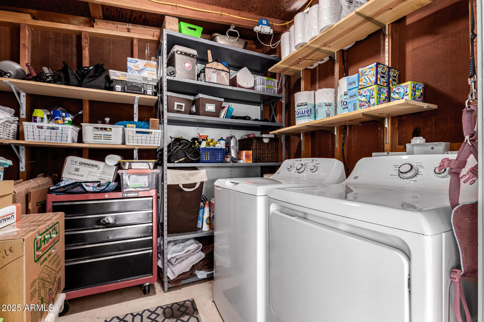 Property Slideshow image 25 of 36 | 10613 w clair dr, Sun City, AZ, 85351