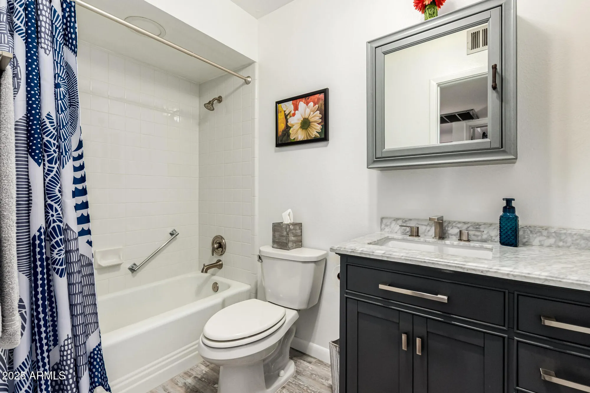 Property Slideshow image 23 of 36 | 10613 w clair dr, Sun City, AZ, 85351