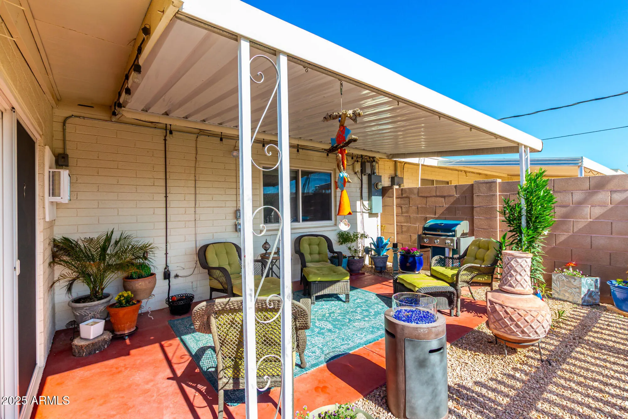 Property Slideshow image 26 of 36 | 10613 w clair dr, Sun City, AZ, 85351