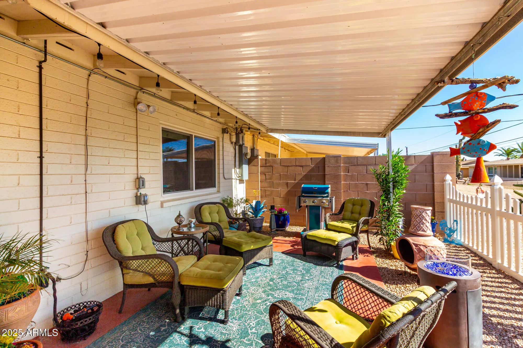 Property Slideshow image 28 of 36 | 10613 w clair dr, Sun City, AZ, 85351