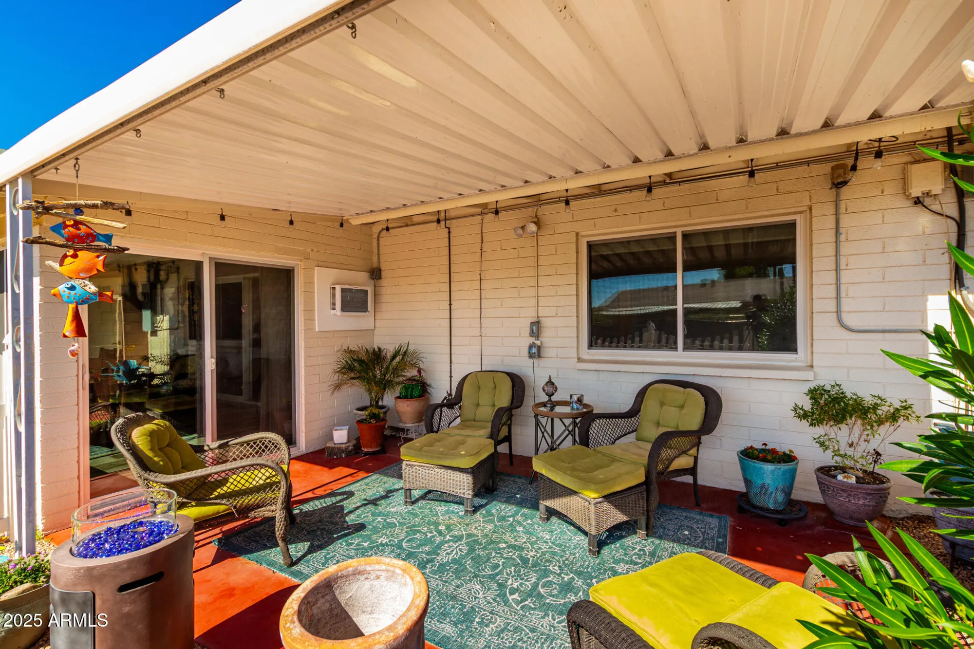 Property Slideshow image 27 of 36 | 10613 w clair dr, Sun City, AZ, 85351