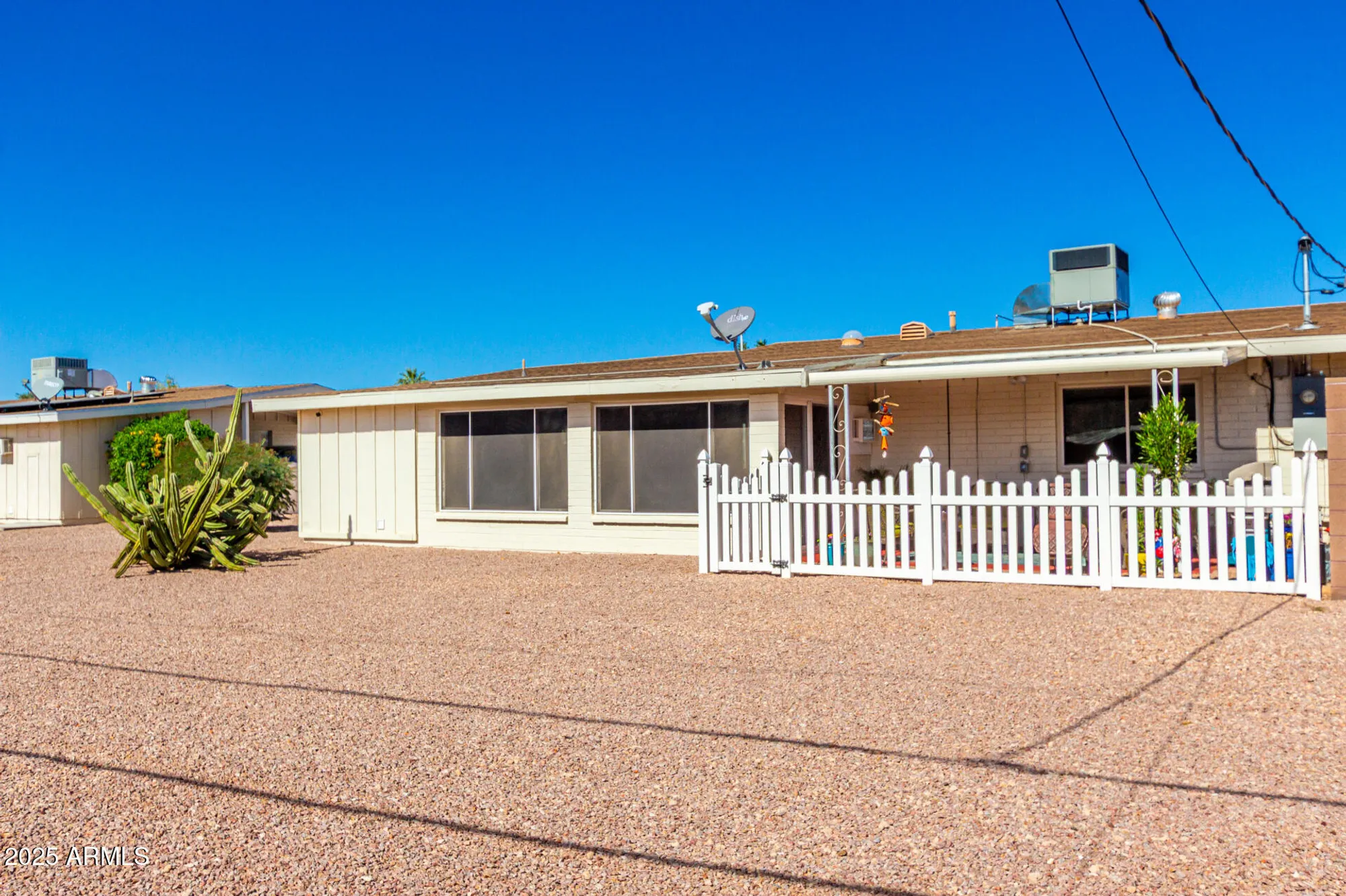 Property Slideshow image 29 of 36 | 10613 w clair dr, Sun City, AZ, 85351