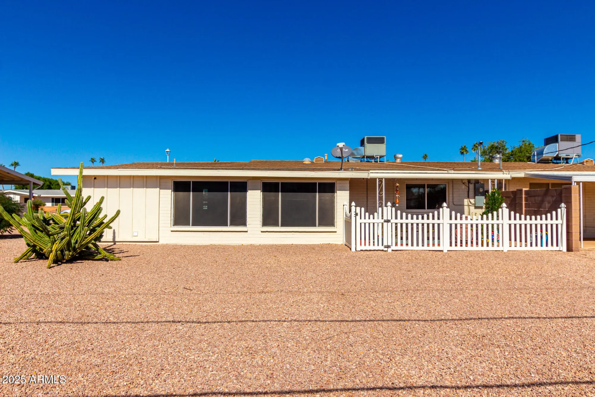 Property Slideshow image 30 of 36 | 10613 w clair dr, Sun City, AZ, 85351