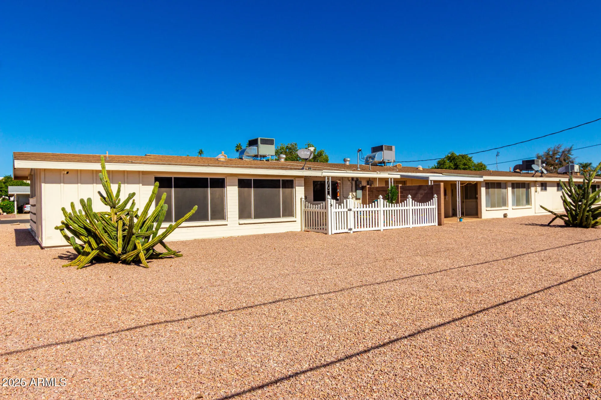 Property Slideshow image 32 of 36 | 10613 w clair dr, Sun City, AZ, 85351