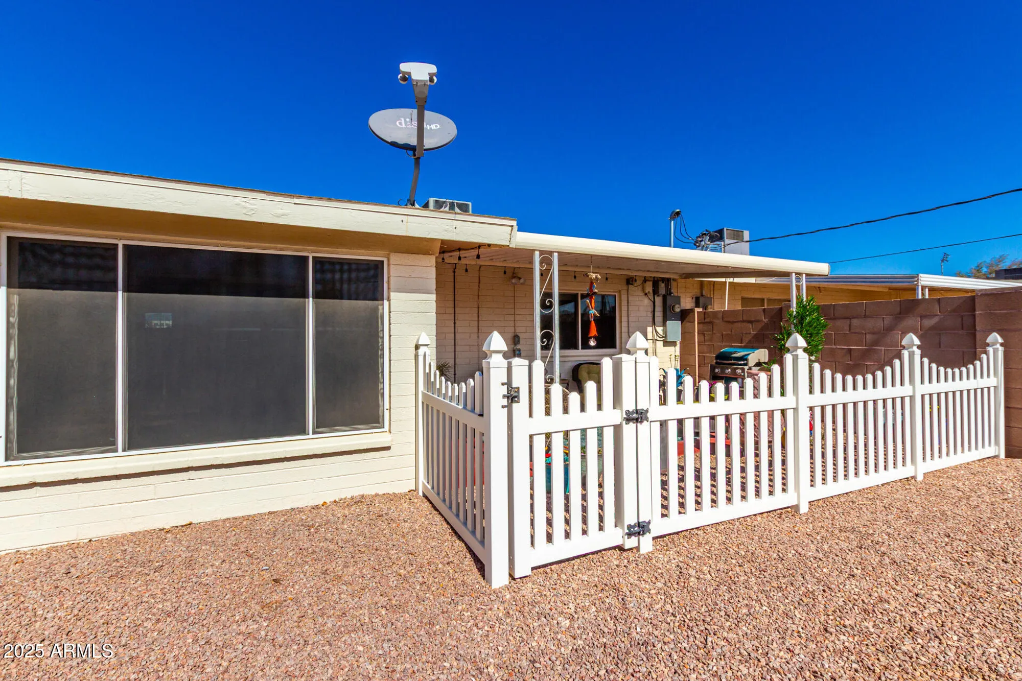 Property Slideshow image 31 of 36 | 10613 w clair dr, Sun City, AZ, 85351