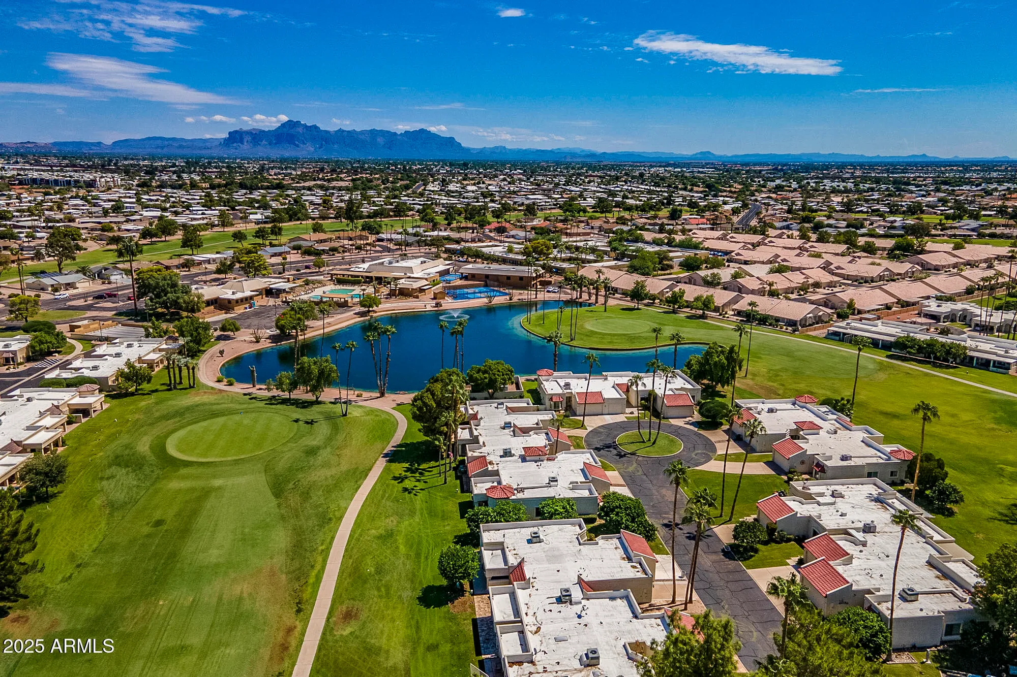 Property Slideshow image 6 of 25 | 838 s 80th st, Mesa, AZ, 85208