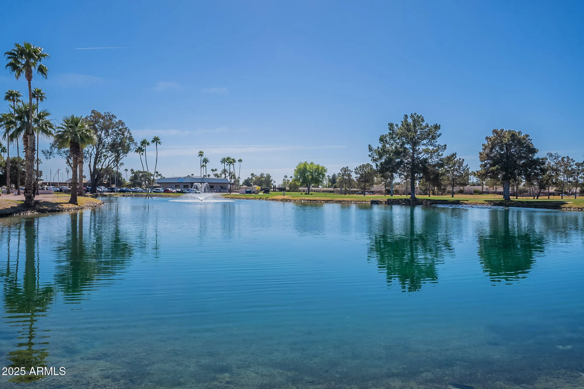 Property Slideshow image 23 of 25 | 838 s 80th st, Mesa, AZ, 85208