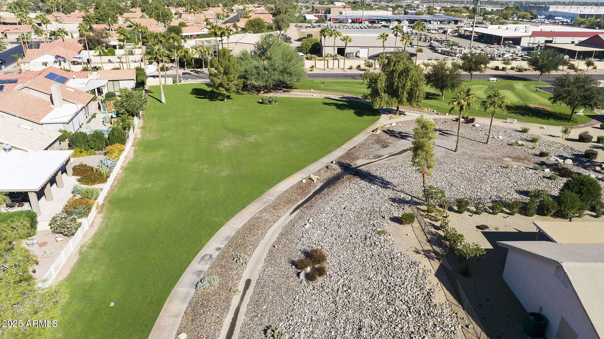 Property Slideshow image 56 of 79 | 26001 s flame tree dr, Sun Lakes, AZ, 85248