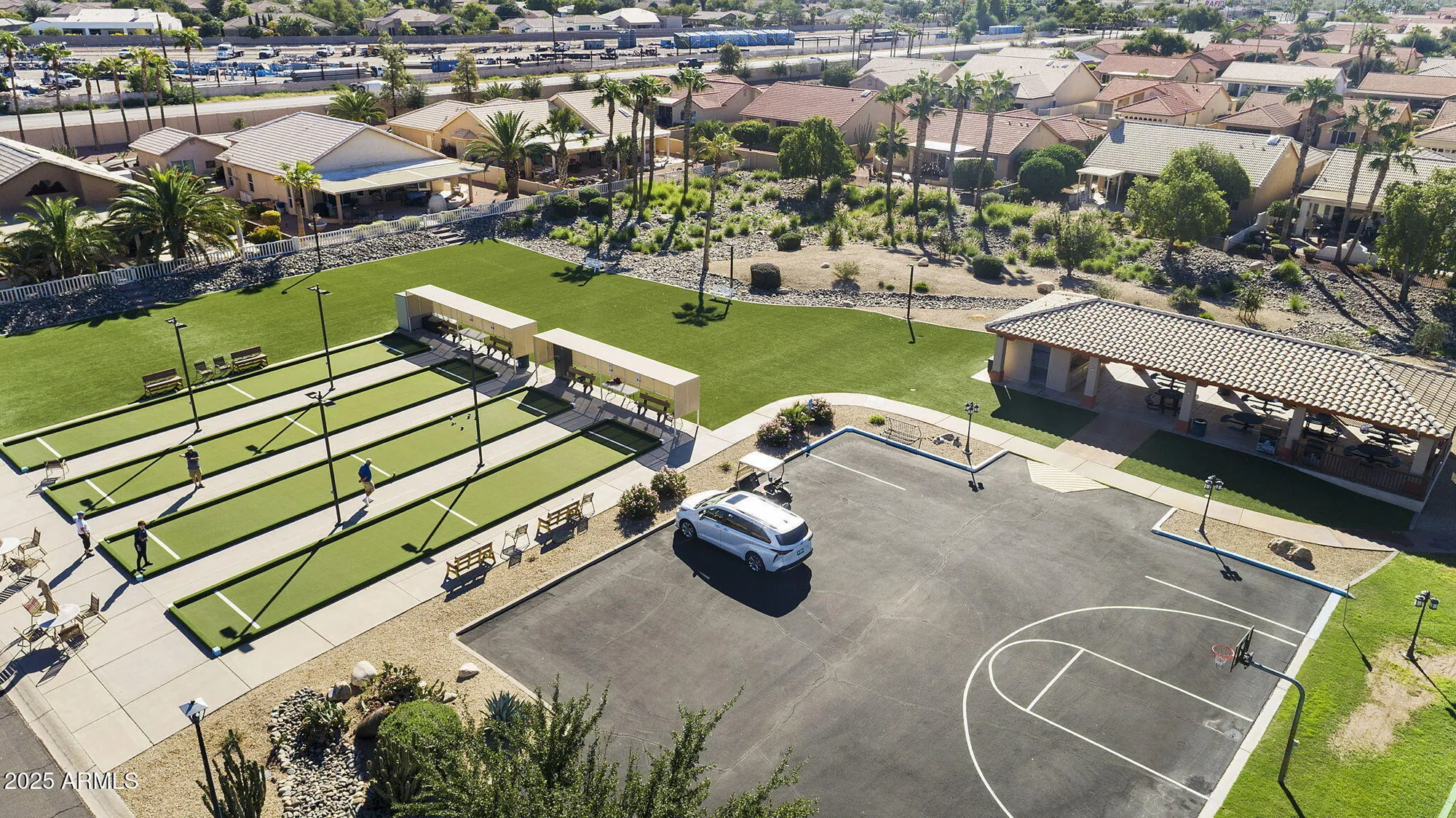 Property Slideshow image 69 of 79 | 26001 s flame tree dr, Sun Lakes, AZ, 85248