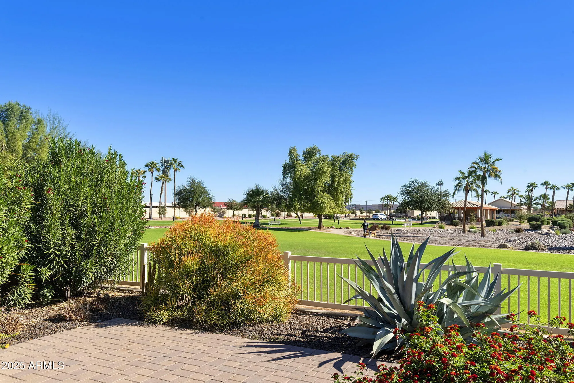 Property Slideshow image 41 of 79 | 26001 s flame tree dr, Sun Lakes, AZ, 85248