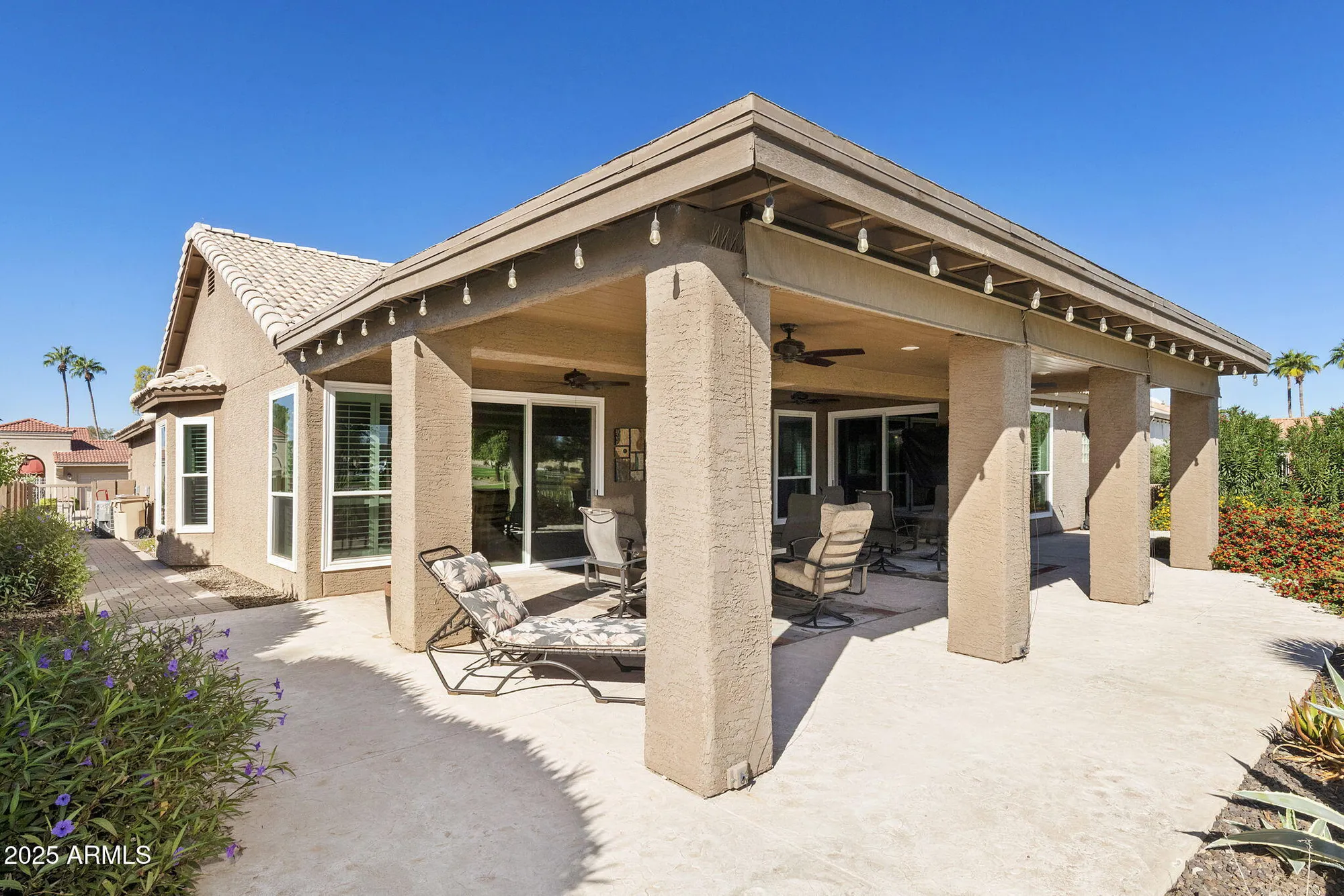 Property Slideshow image 38 of 79 | 26001 s flame tree dr, Sun Lakes, AZ, 85248