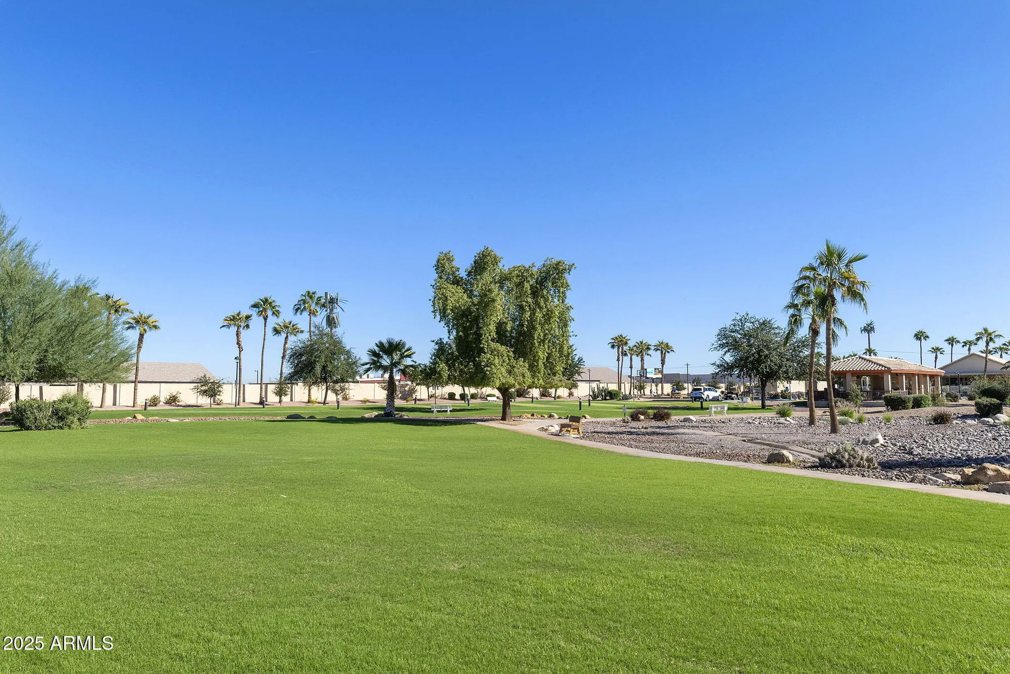 Property Slideshow image 51 of 79 | 26001 s flame tree dr, Sun Lakes, AZ, 85248