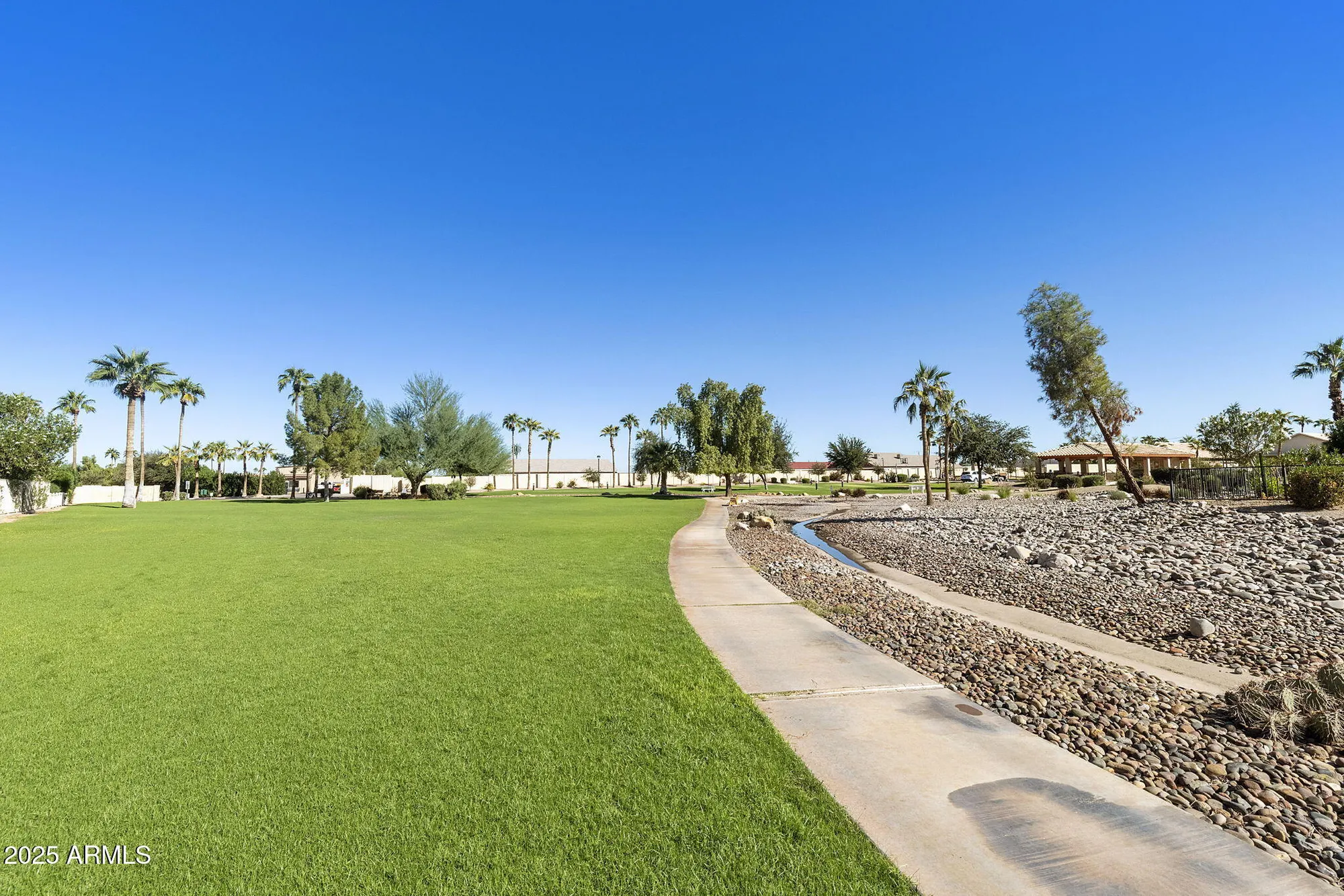 Property Slideshow image 77 of 79 | 26001 s flame tree dr, Sun Lakes, AZ, 85248