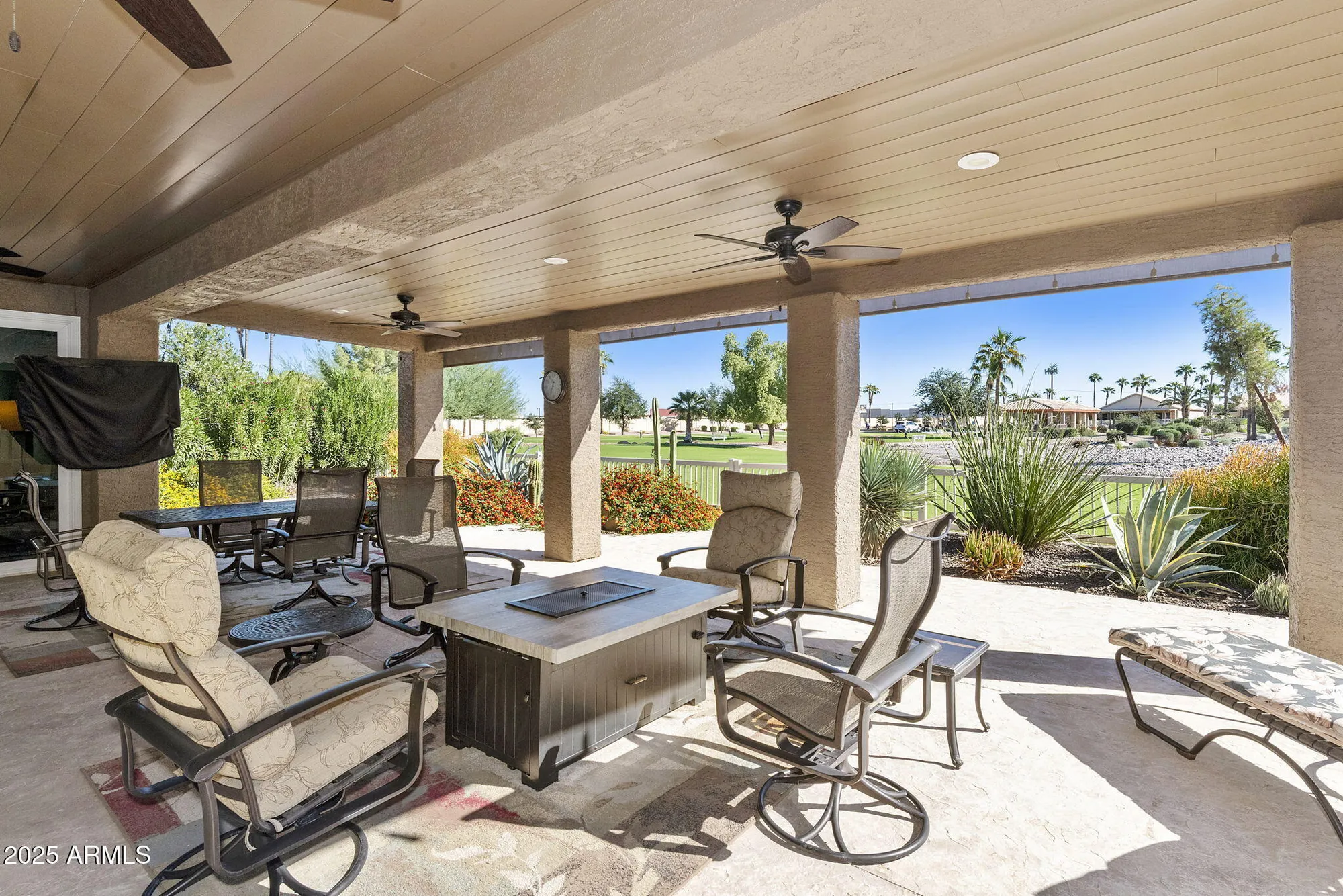 Property Slideshow image 4 of 79 | 26001 s flame tree dr, Sun Lakes, AZ, 85248
