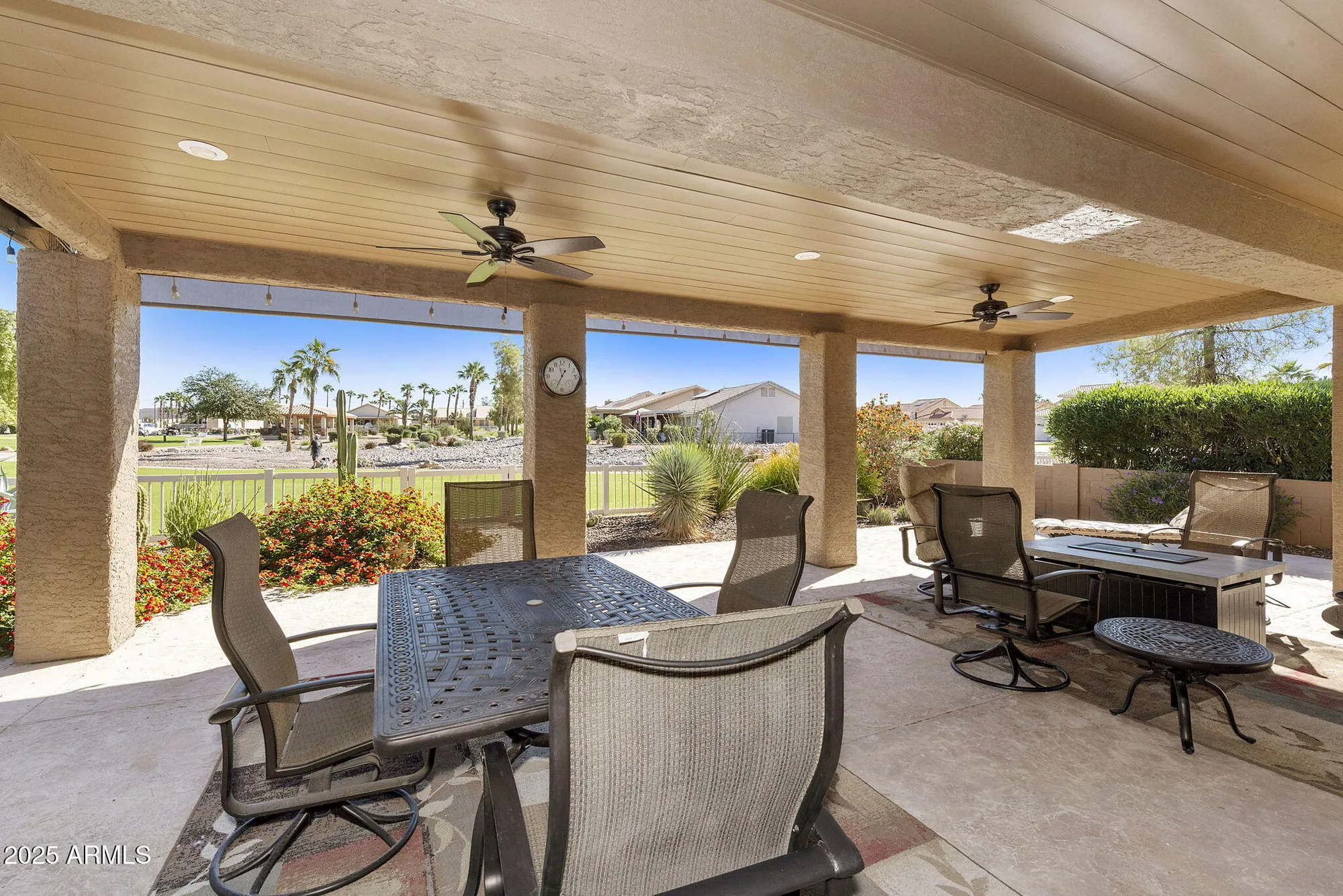 Property Slideshow image 37 of 79 | 26001 s flame tree dr, Sun Lakes, AZ, 85248