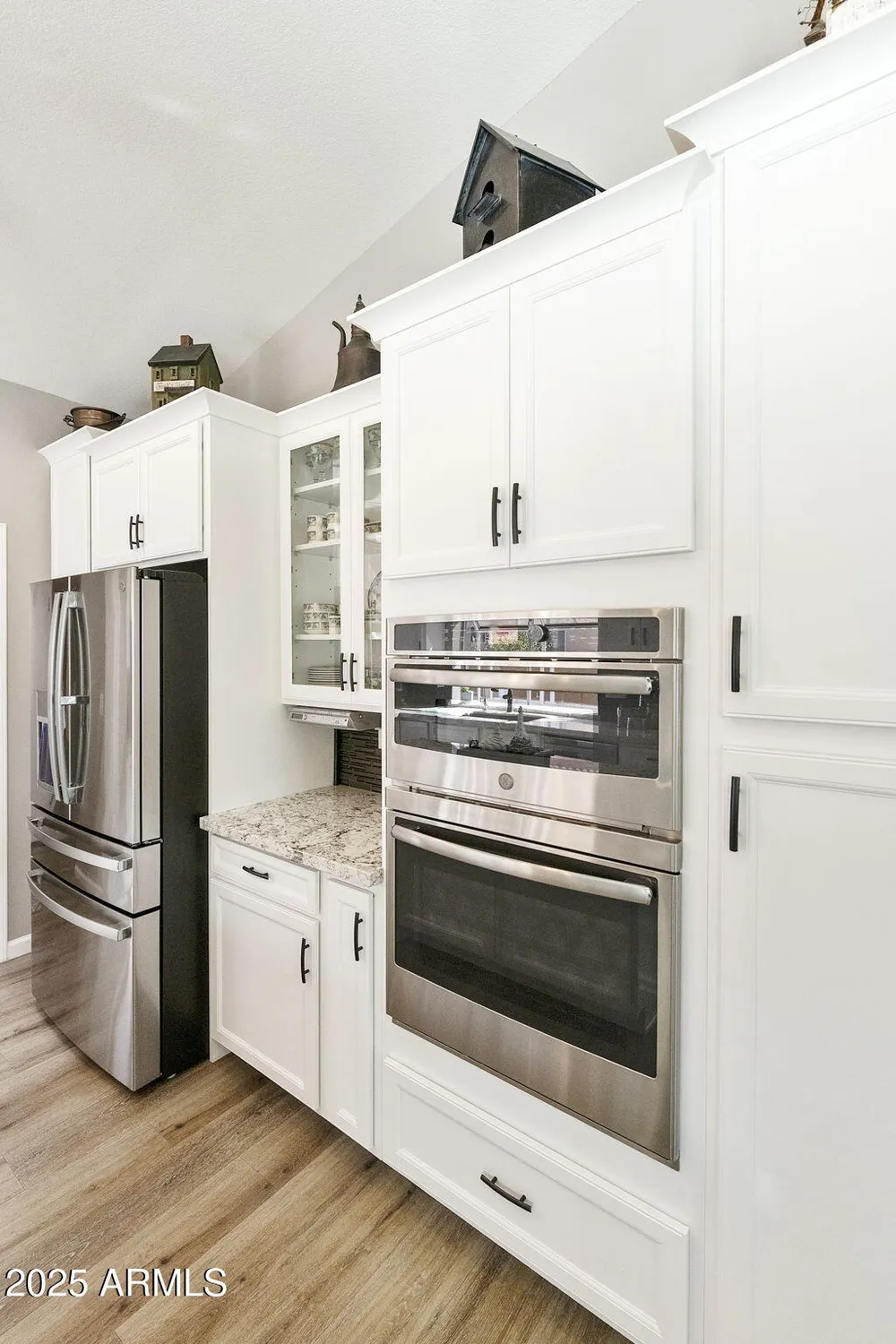 Property Slideshow image 8 of 79 | 26001 s flame tree dr, Sun Lakes, AZ, 85248