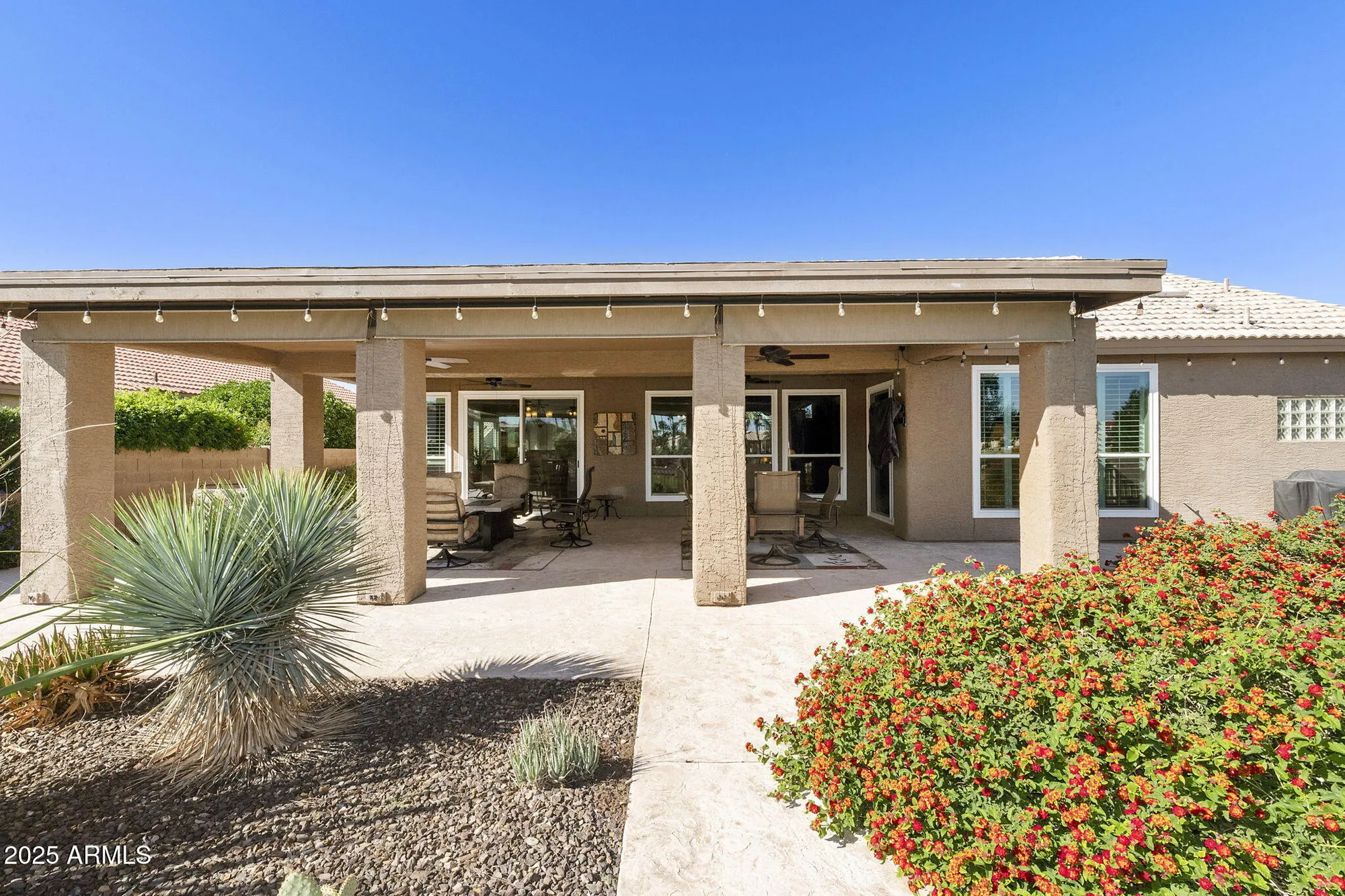 Property Slideshow image 42 of 79 | 26001 s flame tree dr, Sun Lakes, AZ, 85248