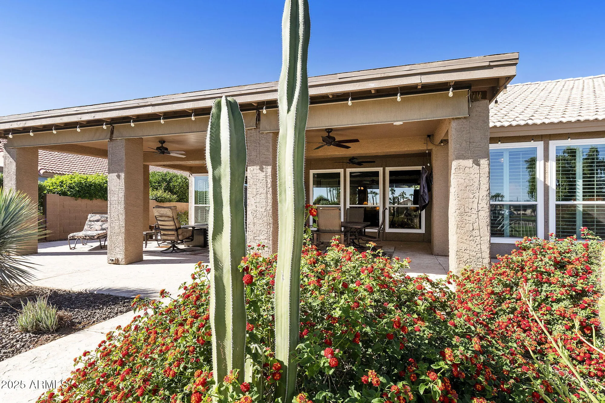 Property Slideshow image 39 of 79 | 26001 s flame tree dr, Sun Lakes, AZ, 85248