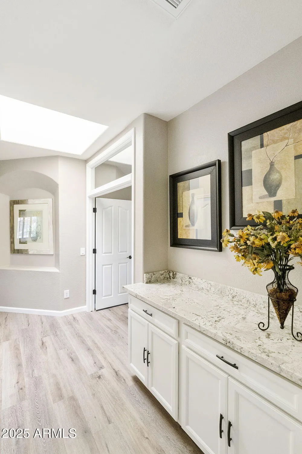 Property Slideshow image 21 of 79 | 26001 s flame tree dr, Sun Lakes, AZ, 85248