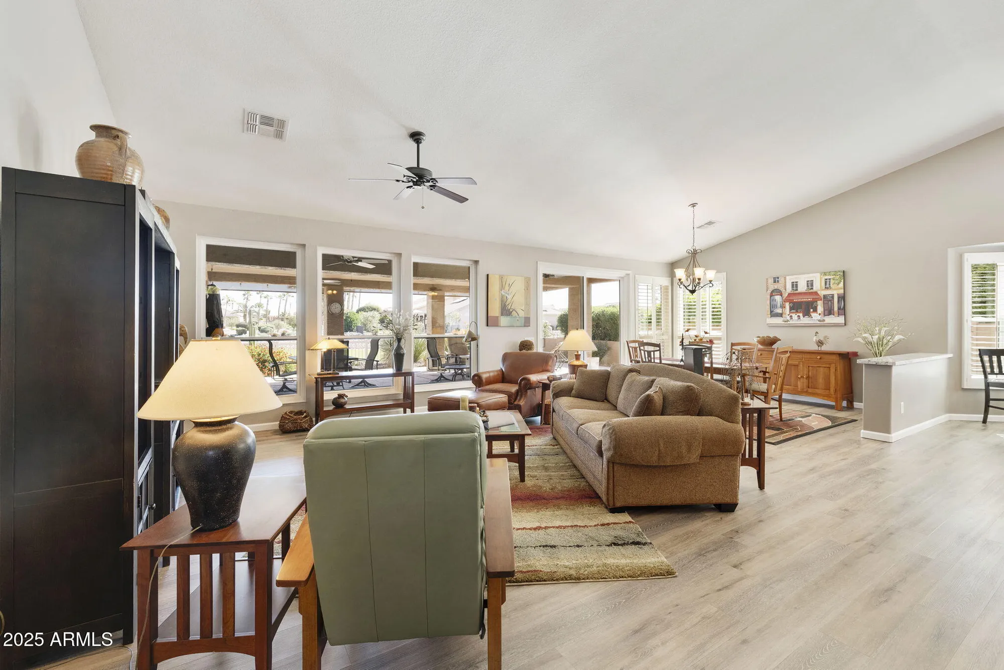 Property Slideshow image 15 of 79 | 26001 s flame tree dr, Sun Lakes, AZ, 85248