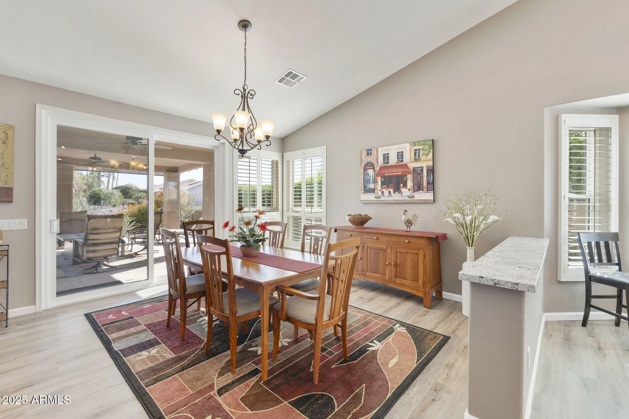 Property Slideshow image 16 of 79 | 26001 s flame tree dr, Sun Lakes, AZ, 85248