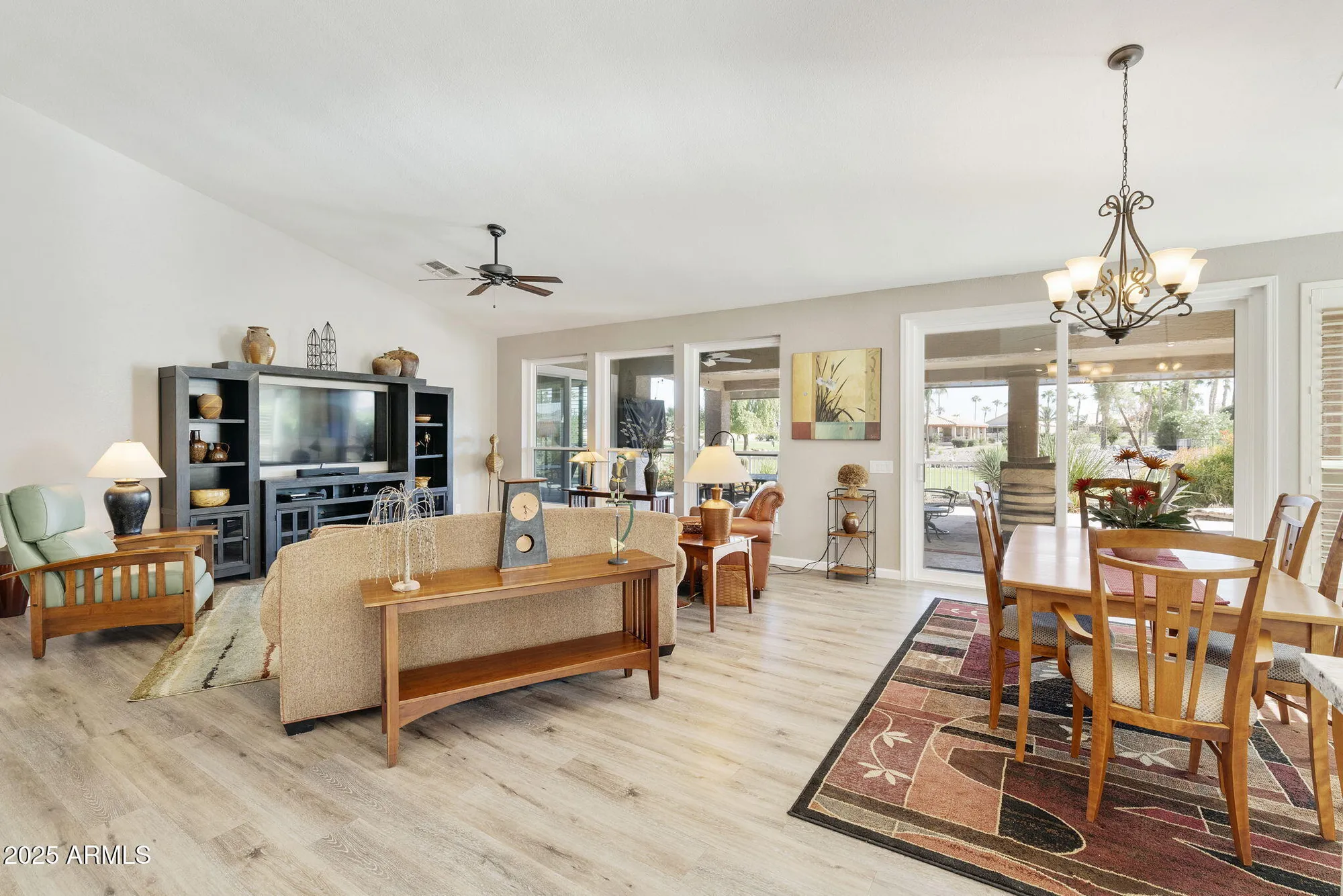 Property Slideshow image 13 of 79 | 26001 s flame tree dr, Sun Lakes, AZ, 85248
