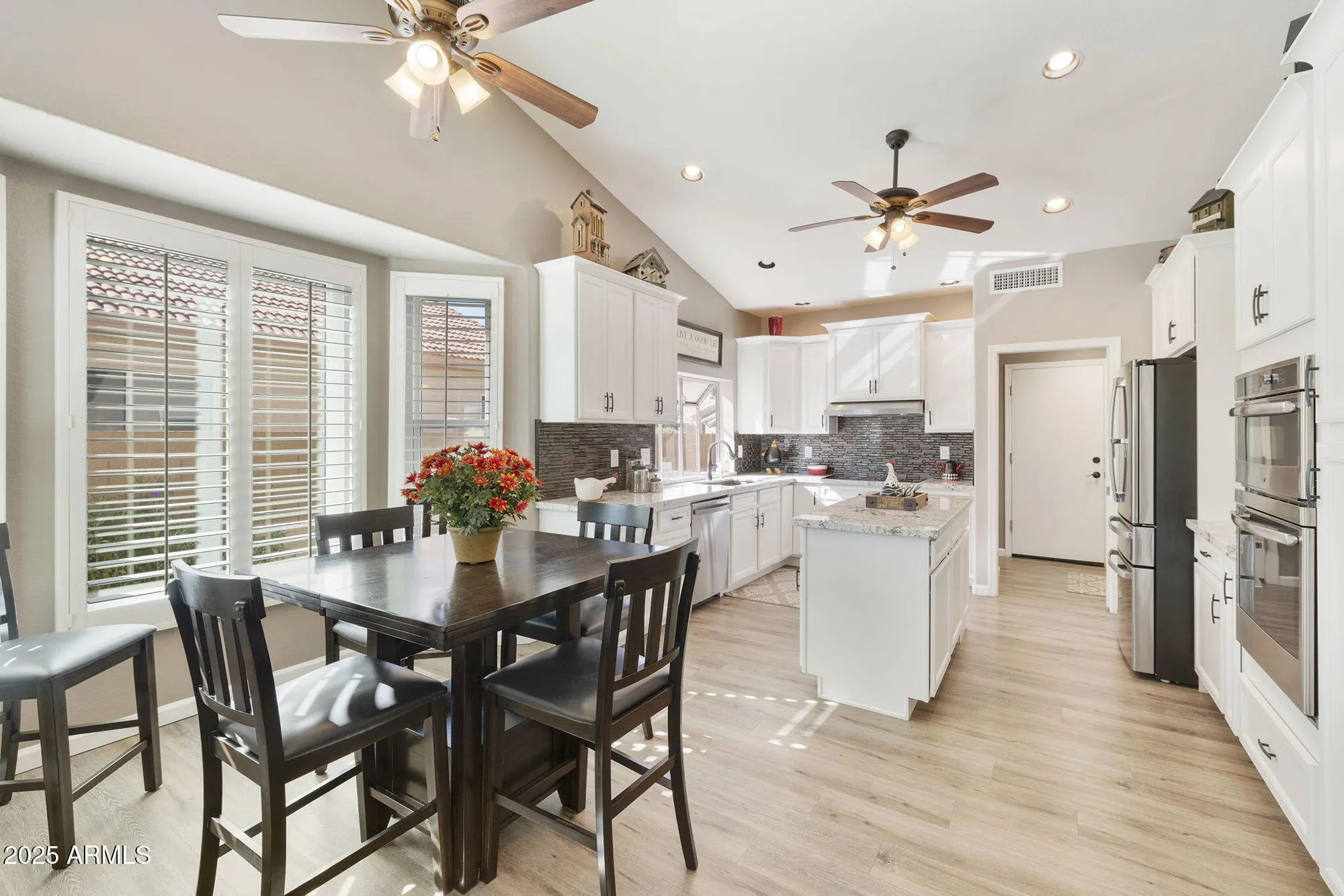 Property Slideshow image 11 of 79 | 26001 s flame tree dr, Sun Lakes, AZ, 85248