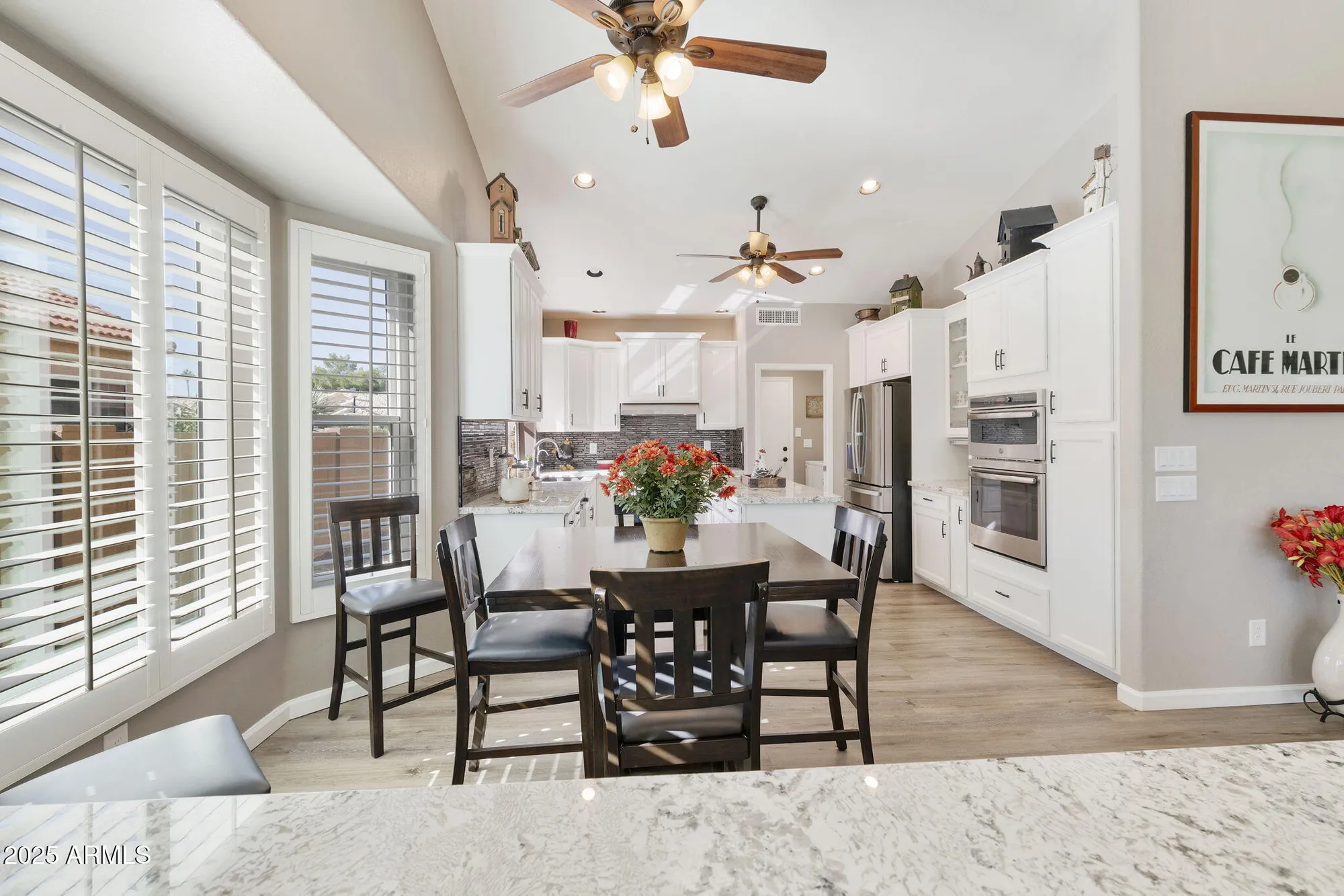 Property Slideshow image 12 of 79 | 26001 s flame tree dr, Sun Lakes, AZ, 85248