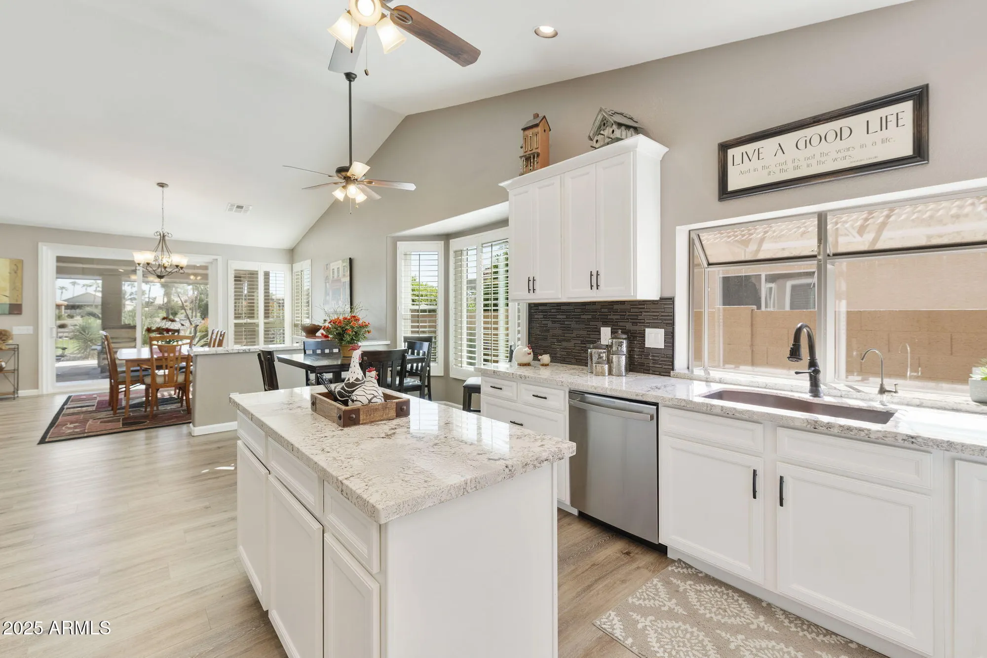 Property Slideshow image 7 of 79 | 26001 s flame tree dr, Sun Lakes, AZ, 85248