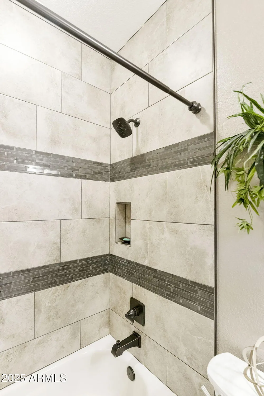 Property Slideshow image 33 of 79 | 26001 s flame tree dr, Sun Lakes, AZ, 85248