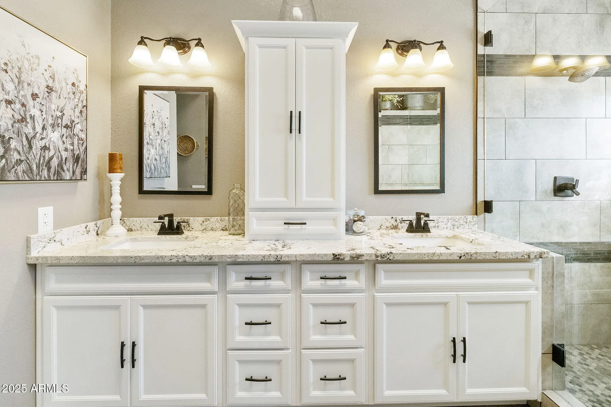 Property Slideshow image 29 of 79 | 26001 s flame tree dr, Sun Lakes, AZ, 85248