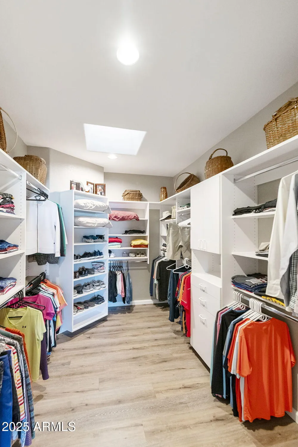 Property Slideshow image 30 of 79 | 26001 s flame tree dr, Sun Lakes, AZ, 85248