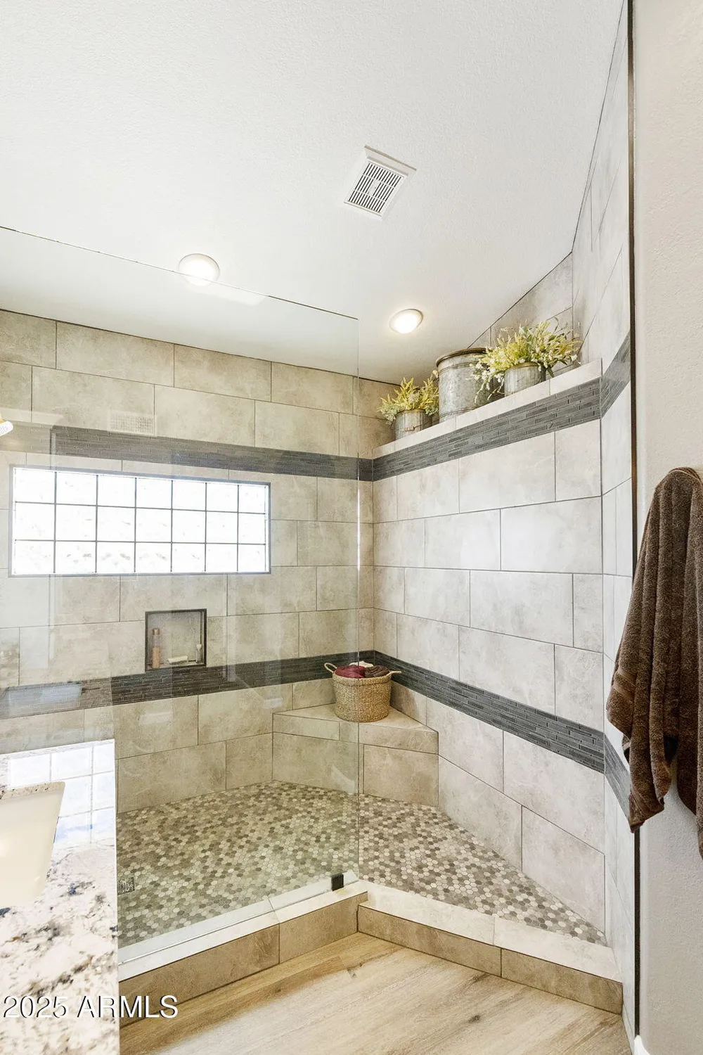 Property Slideshow image 28 of 79 | 26001 s flame tree dr, Sun Lakes, AZ, 85248