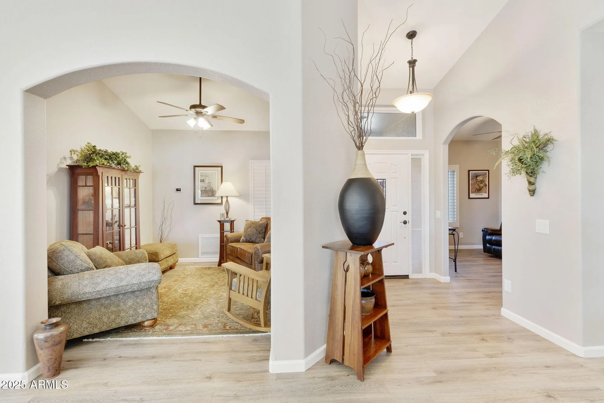 Property Slideshow image 20 of 79 | 26001 s flame tree dr, Sun Lakes, AZ, 85248