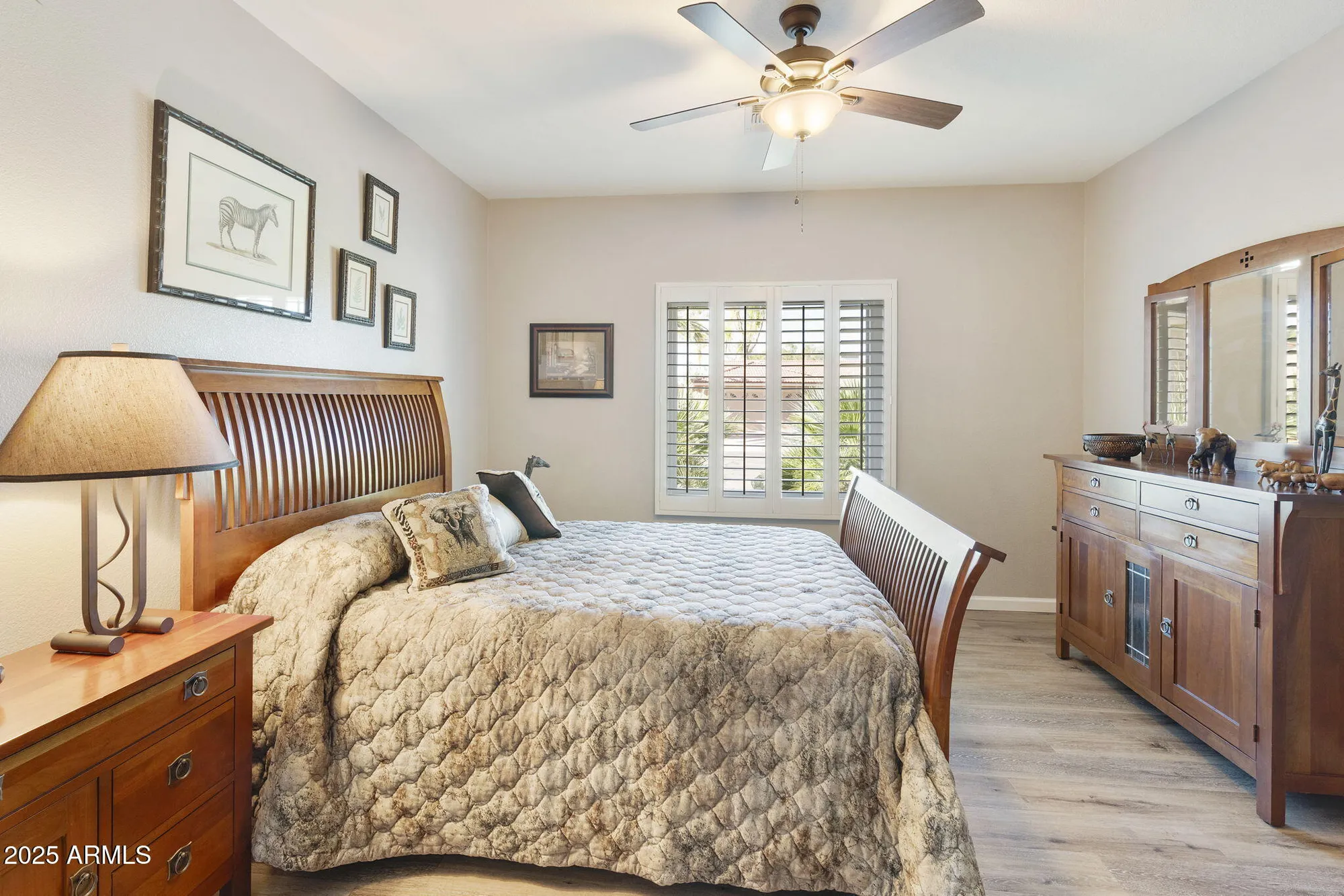 Property Slideshow image 31 of 79 | 26001 s flame tree dr, Sun Lakes, AZ, 85248