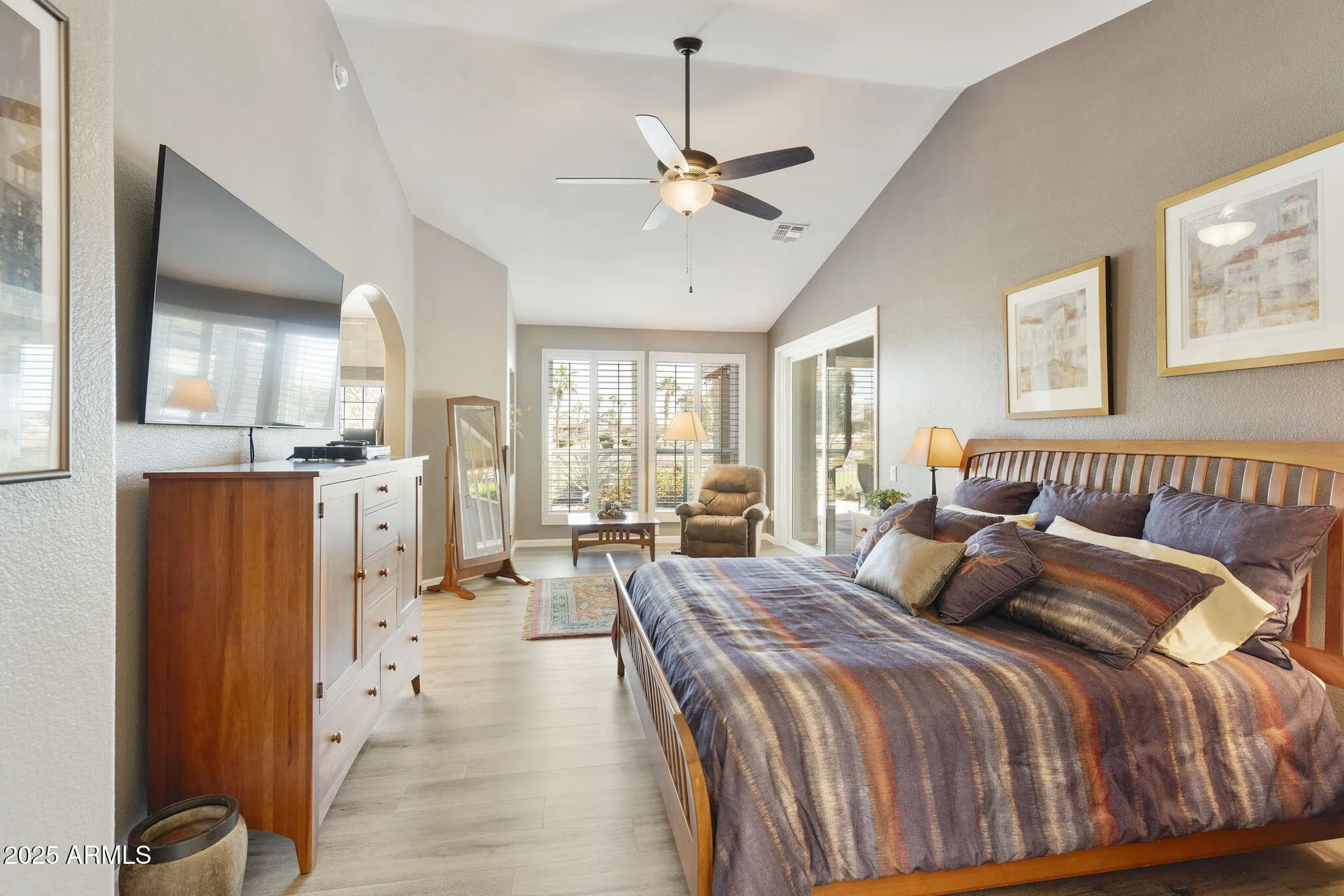 Property Slideshow image 22 of 79 | 26001 s flame tree dr, Sun Lakes, AZ, 85248