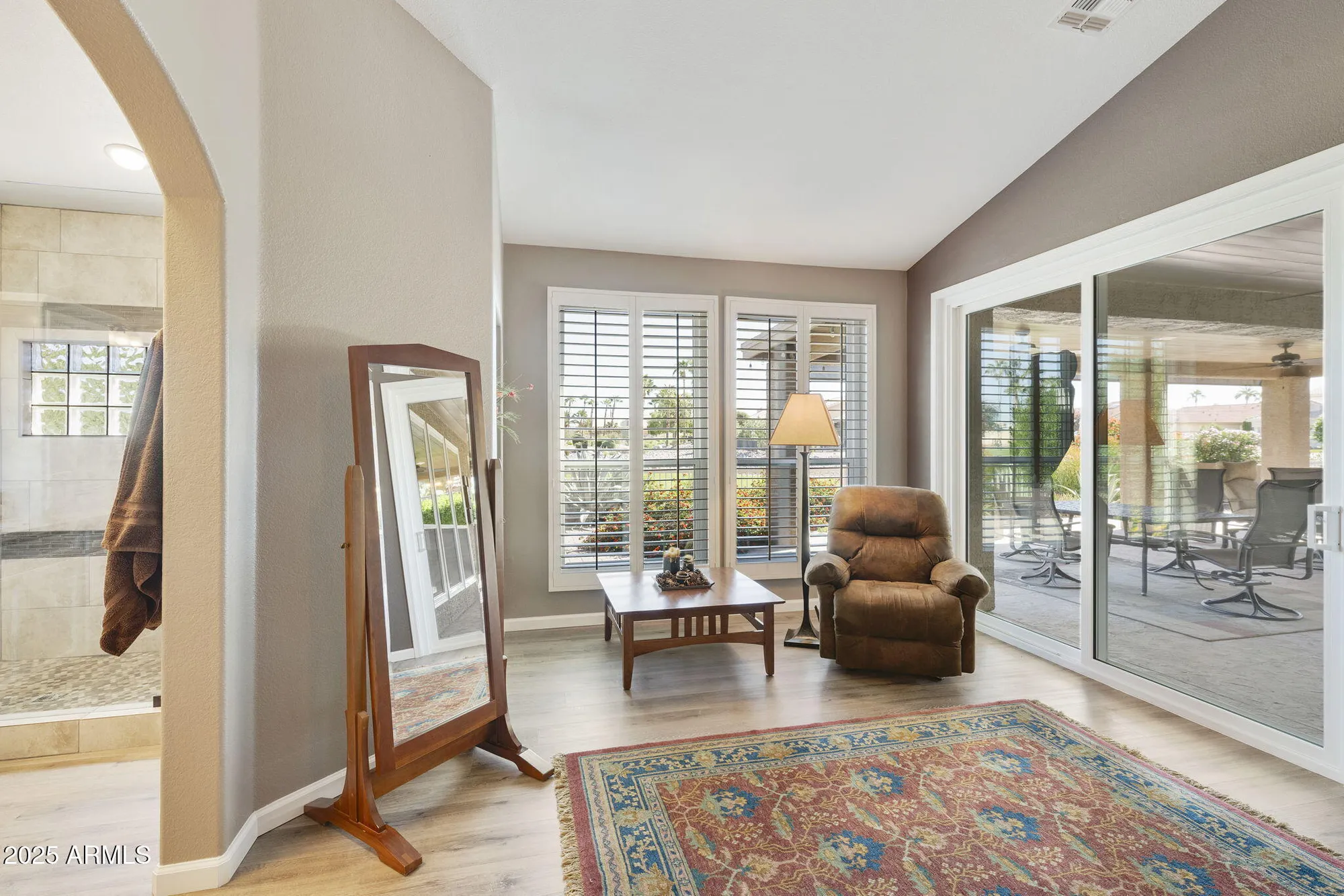 Property Slideshow image 23 of 79 | 26001 s flame tree dr, Sun Lakes, AZ, 85248