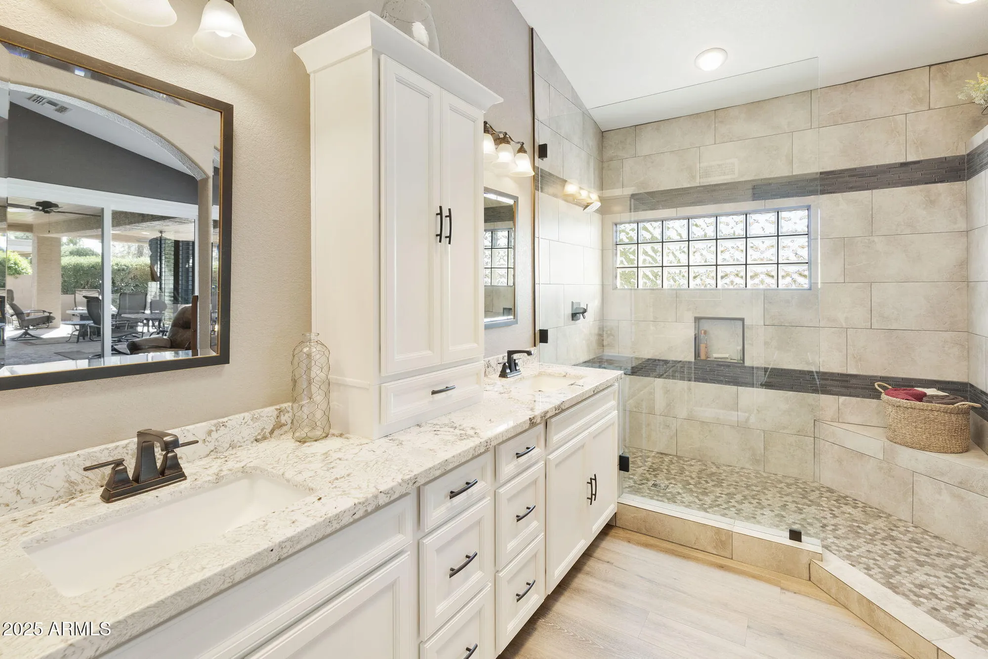 Property Slideshow image 24 of 79 | 26001 s flame tree dr, Sun Lakes, AZ, 85248