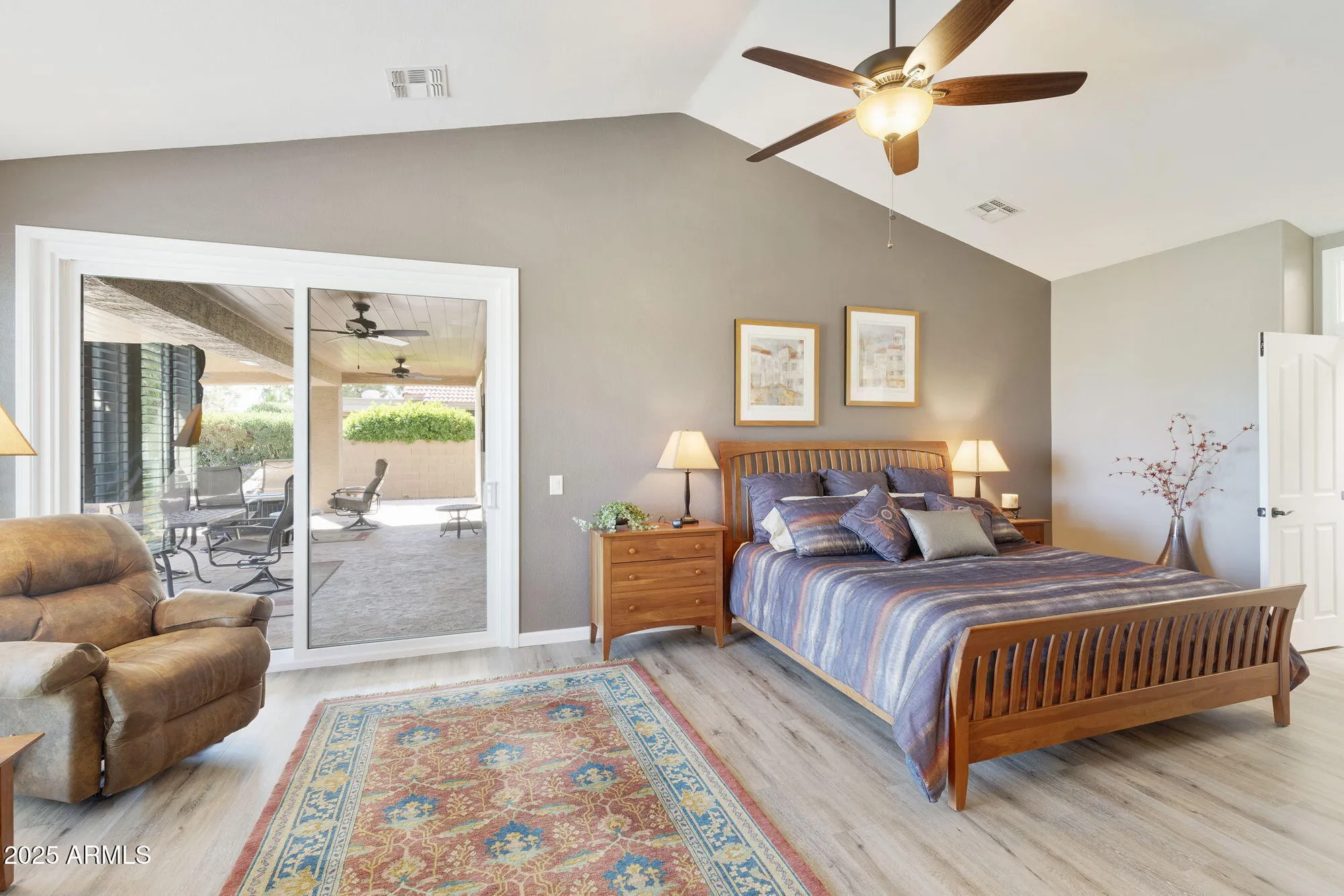 Property Slideshow image 25 of 79 | 26001 s flame tree dr, Sun Lakes, AZ, 85248