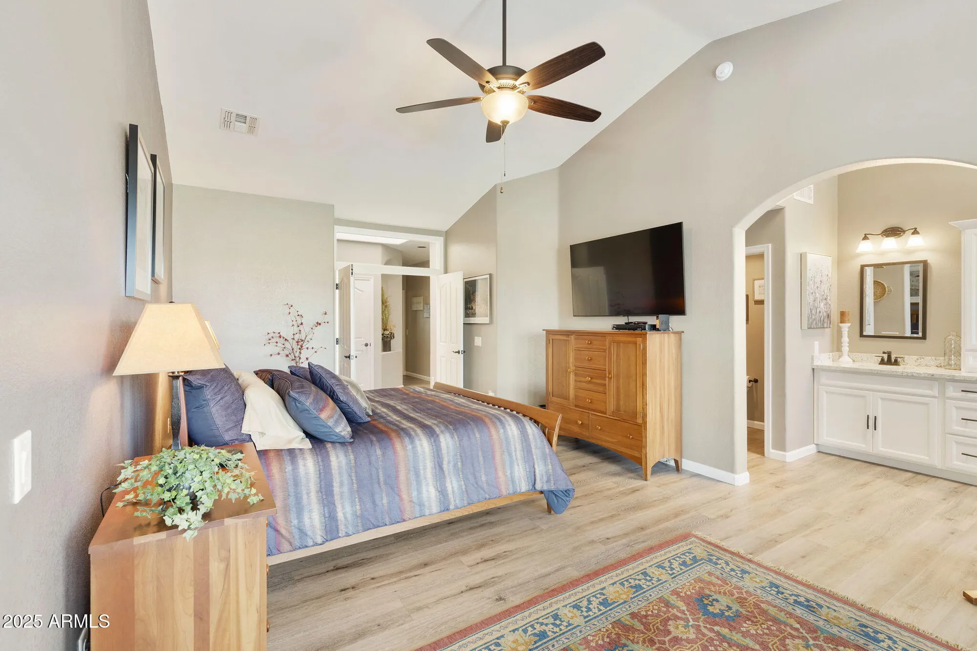 Property Slideshow image 26 of 79 | 26001 s flame tree dr, Sun Lakes, AZ, 85248