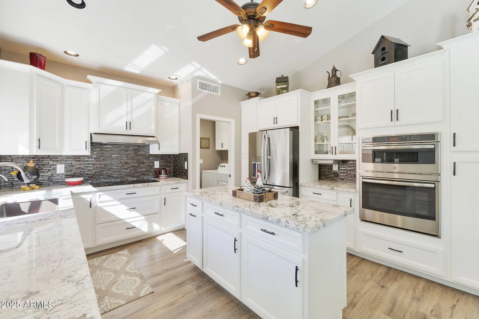 Property Slideshow image 6 of 79 | 26001 s flame tree dr, Sun Lakes, AZ, 85248